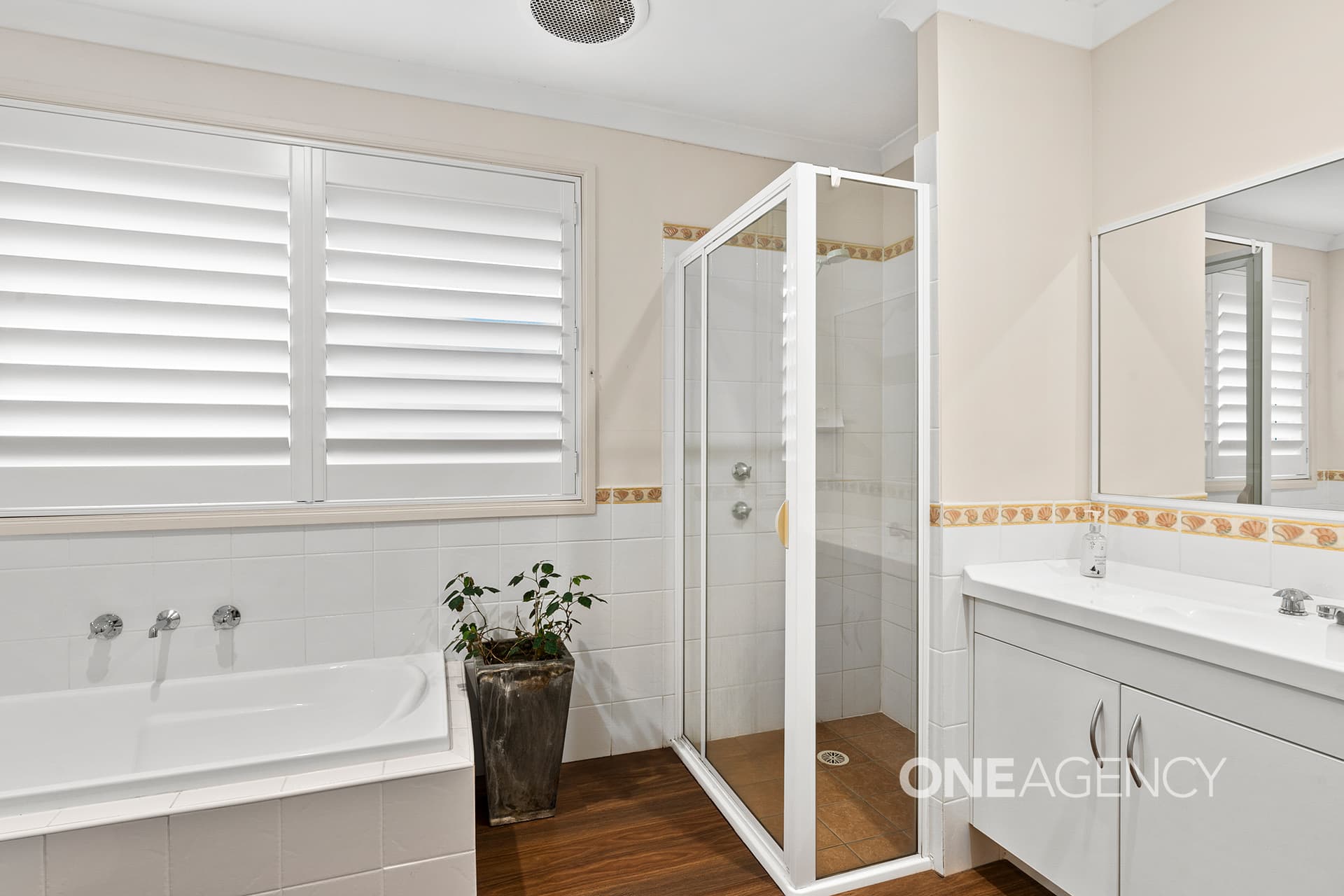 53 Gardenia Crescent, Bomaderry, Bomaderry - Thumbnail 7