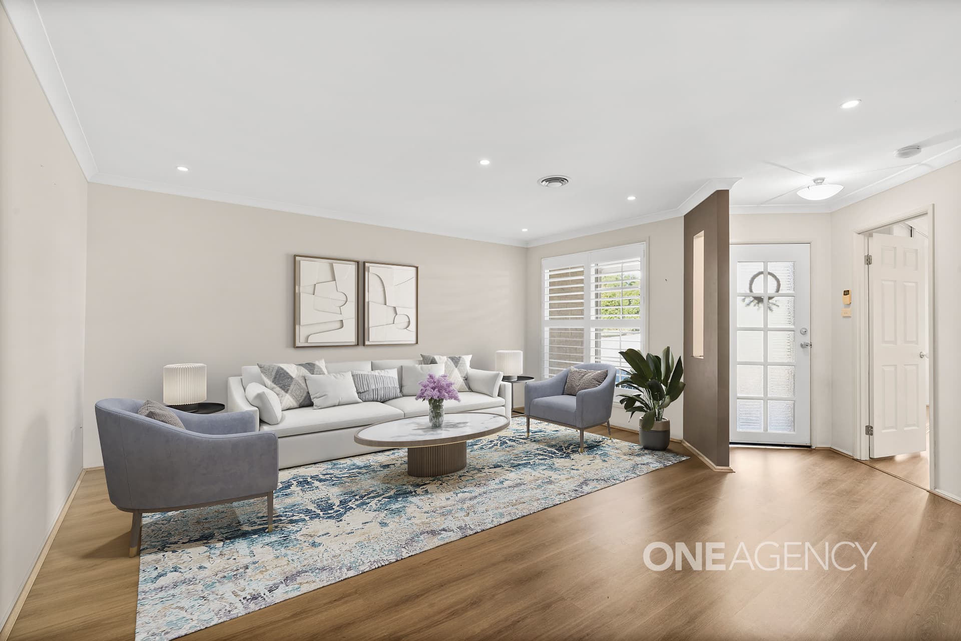 53 Gardenia Crescent, Bomaderry, Bomaderry - Thumbnail 8