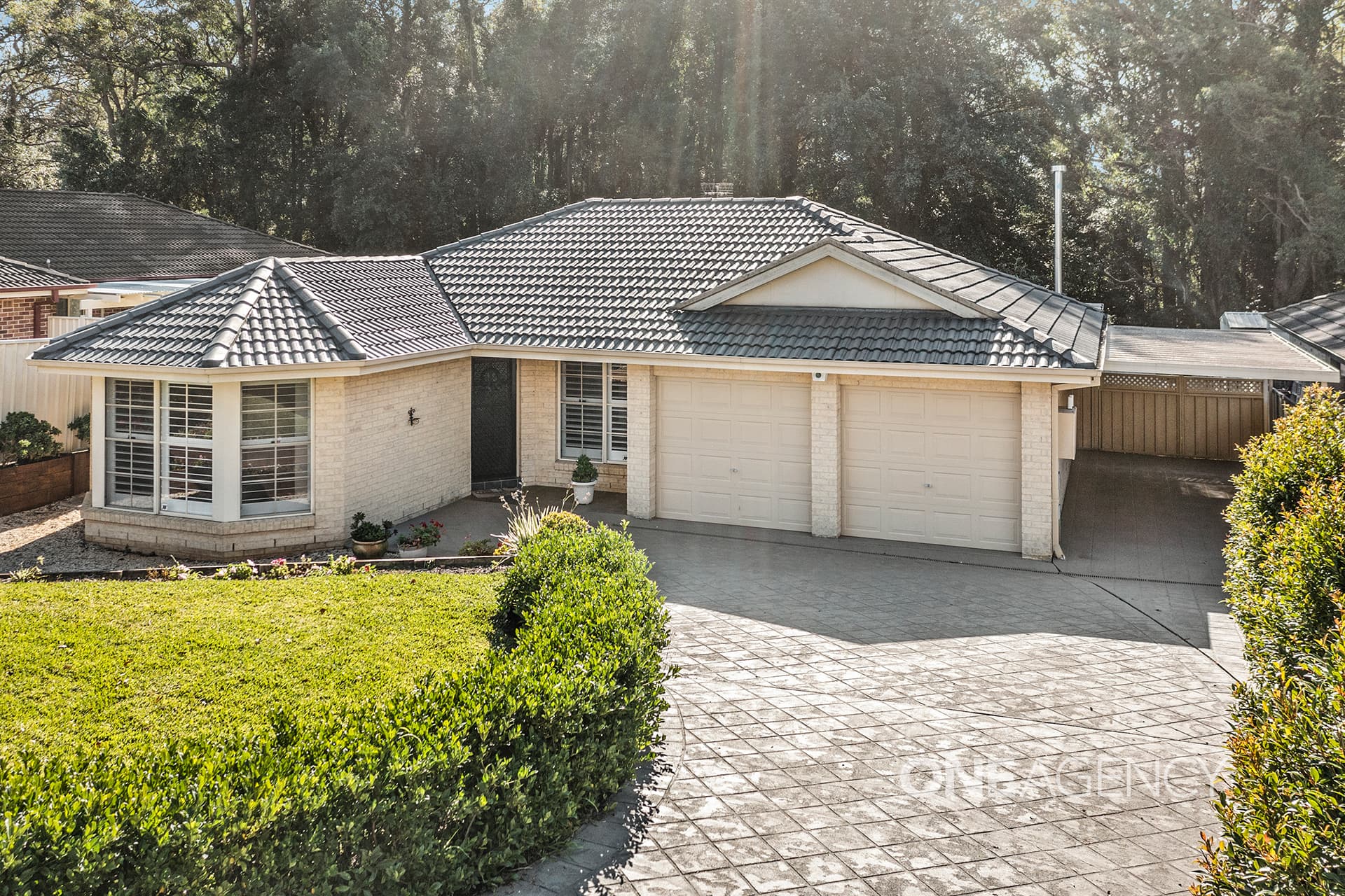 53 Gardenia Crescent, Bomaderry, Bomaderry - Image 1