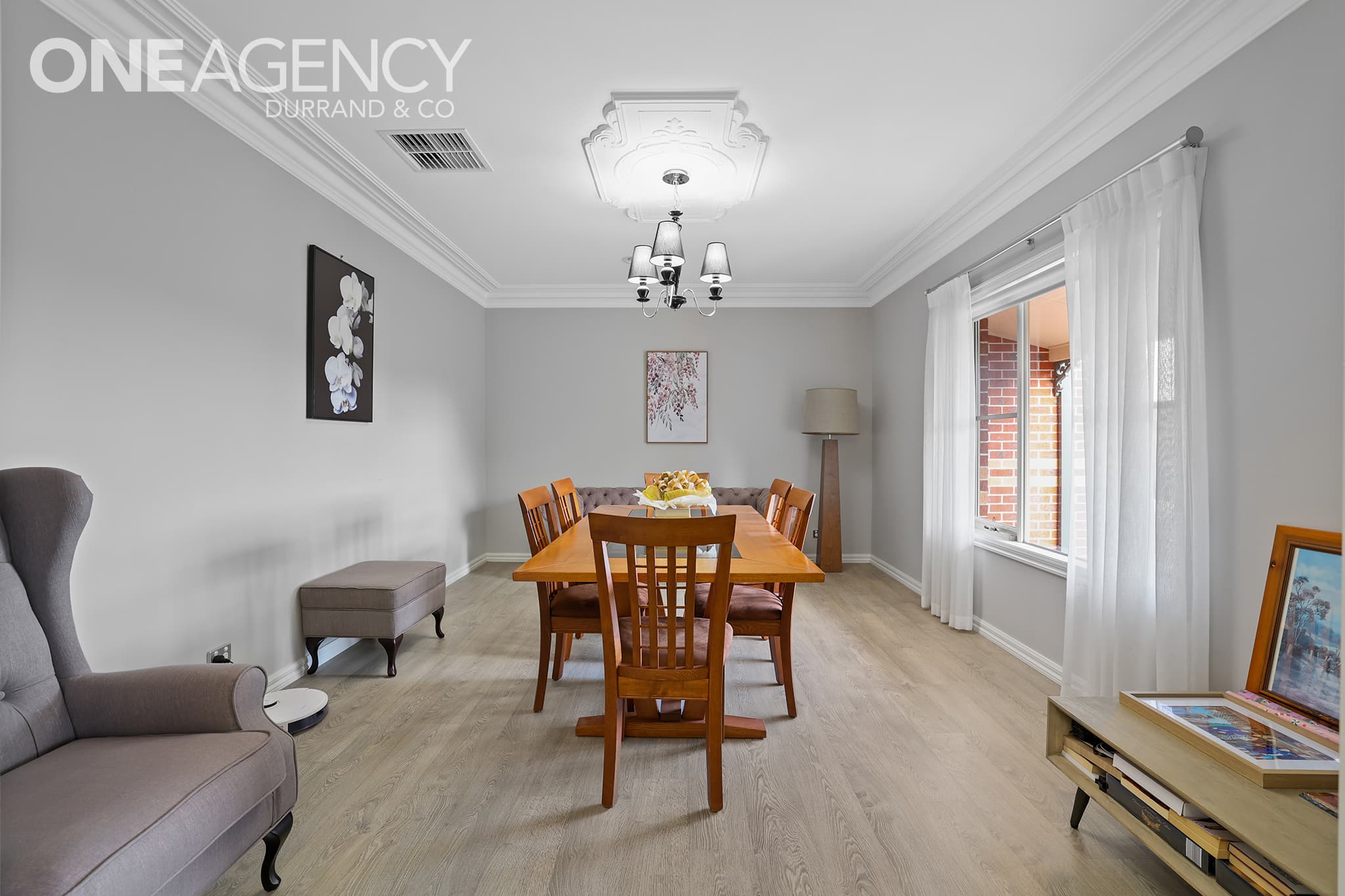 19 Fernery Boulevard, Warragul, Warragul - Thumbnail 7