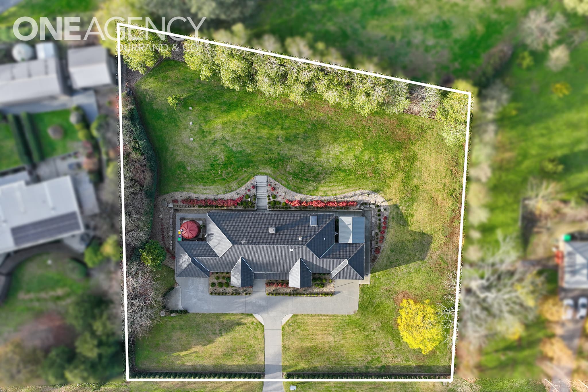 19 Fernery Boulevard, Warragul, Warragul - Thumbnail 2