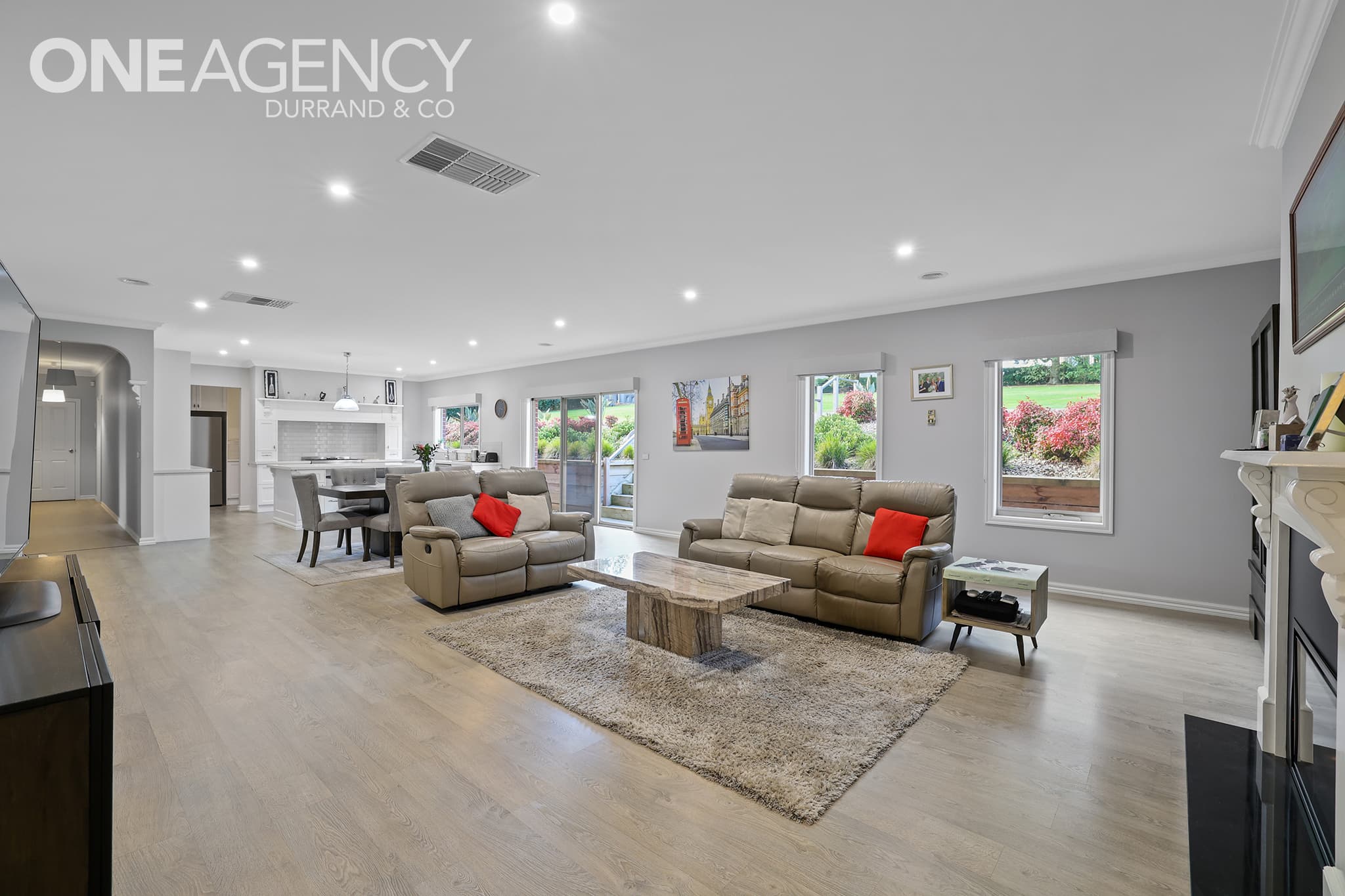 19 Fernery Boulevard, Warragul, Warragul - Thumbnail 8