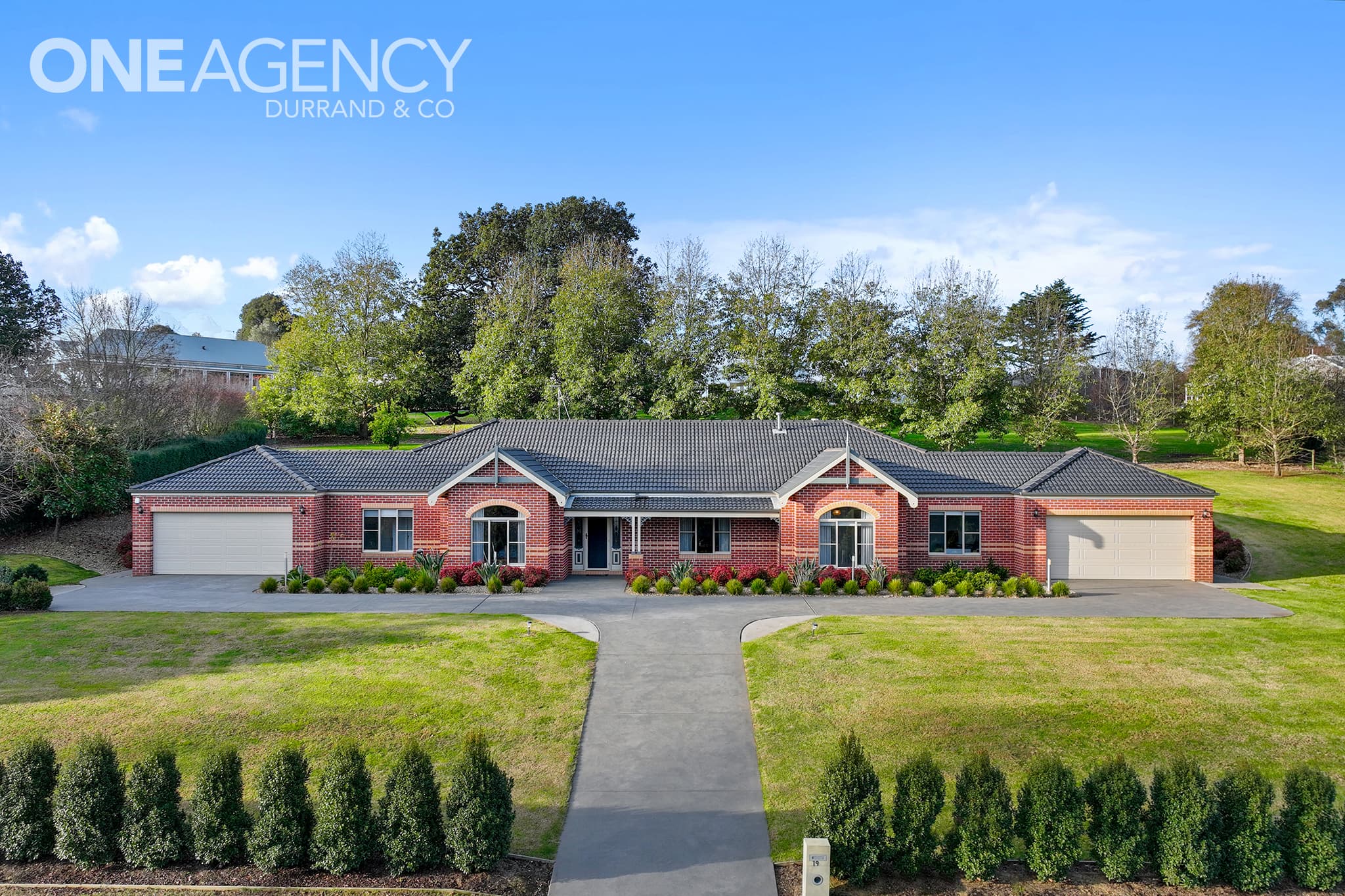 19 Fernery Boulevard, Warragul, Warragul - Image 1