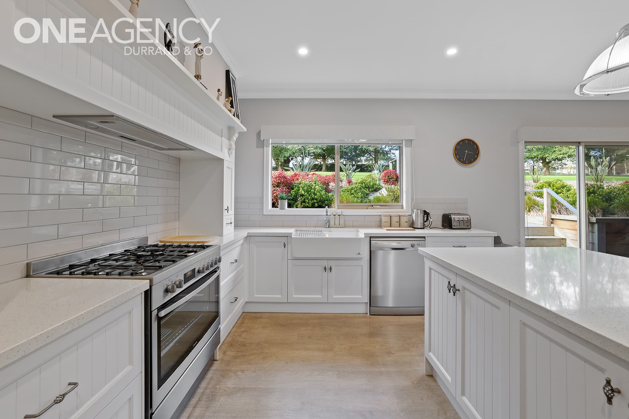 19 Fernery Boulevard, Warragul, Warragul - Thumbnail 5