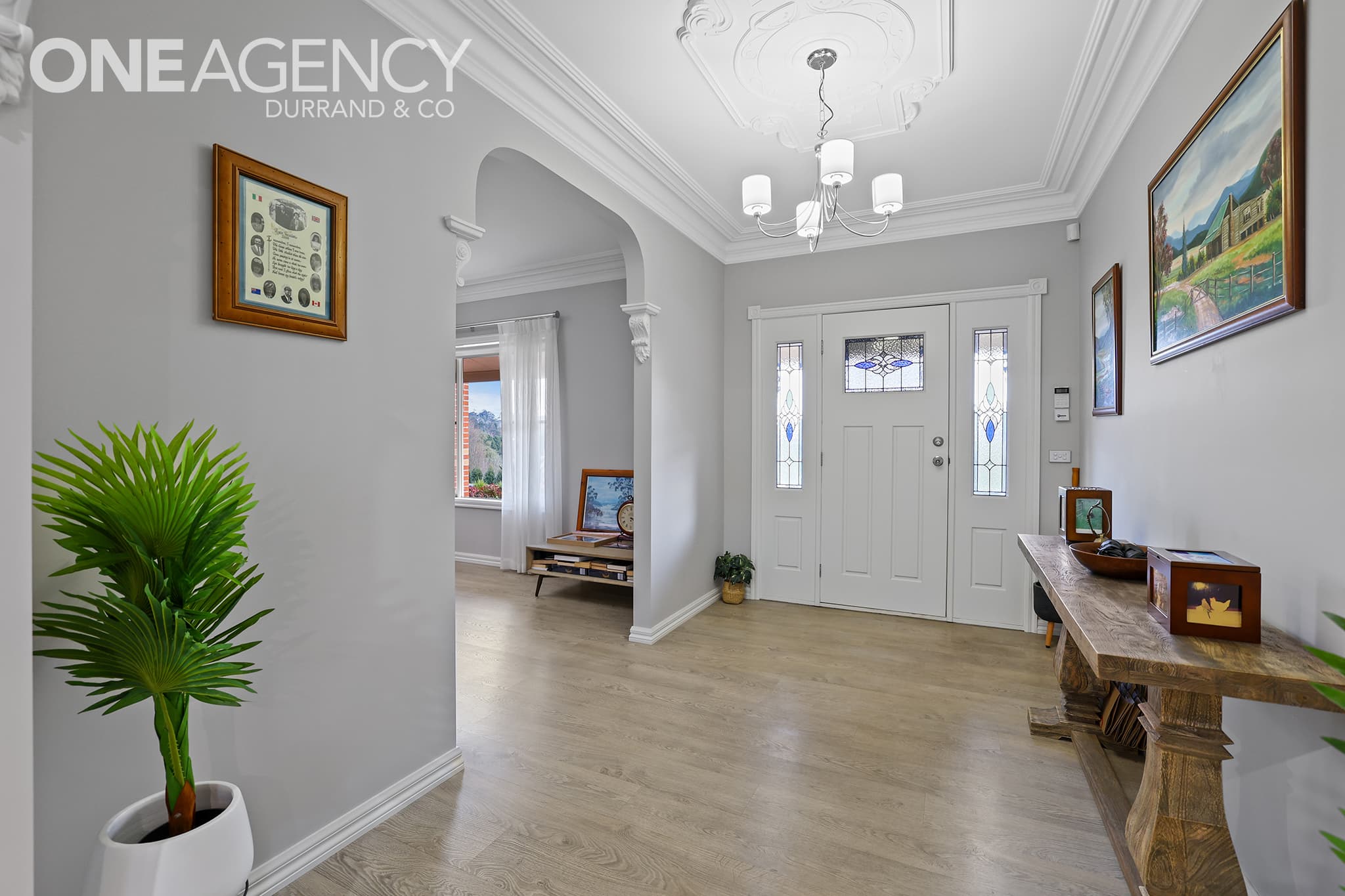 19 Fernery Boulevard, Warragul, Warragul - Thumbnail 6