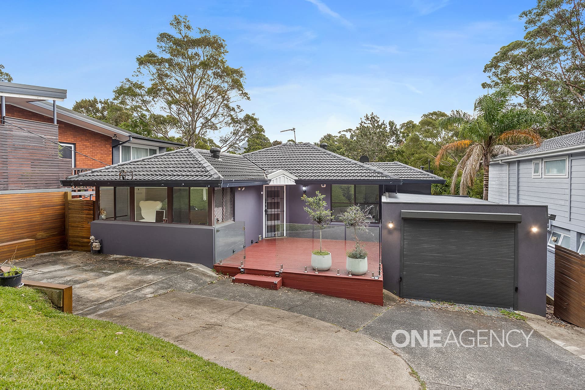 44-46 Murray Park Road, Figtree, Figtree - Thumbnail 2