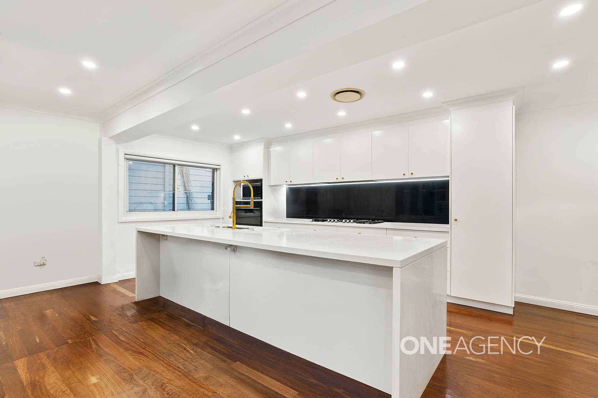 44-46 Murray Park Road, Figtree, Figtree - Thumbnail 3