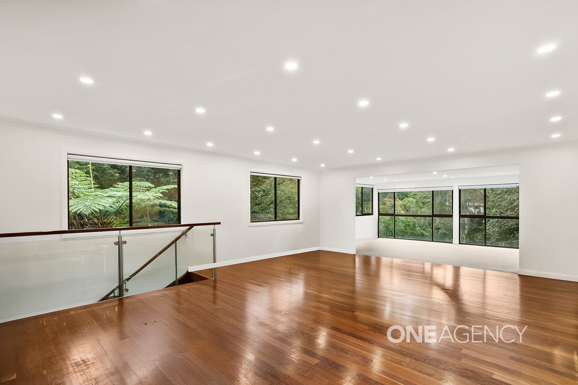 44-46 Murray Park Road, Figtree, Figtree - Thumbnail 4