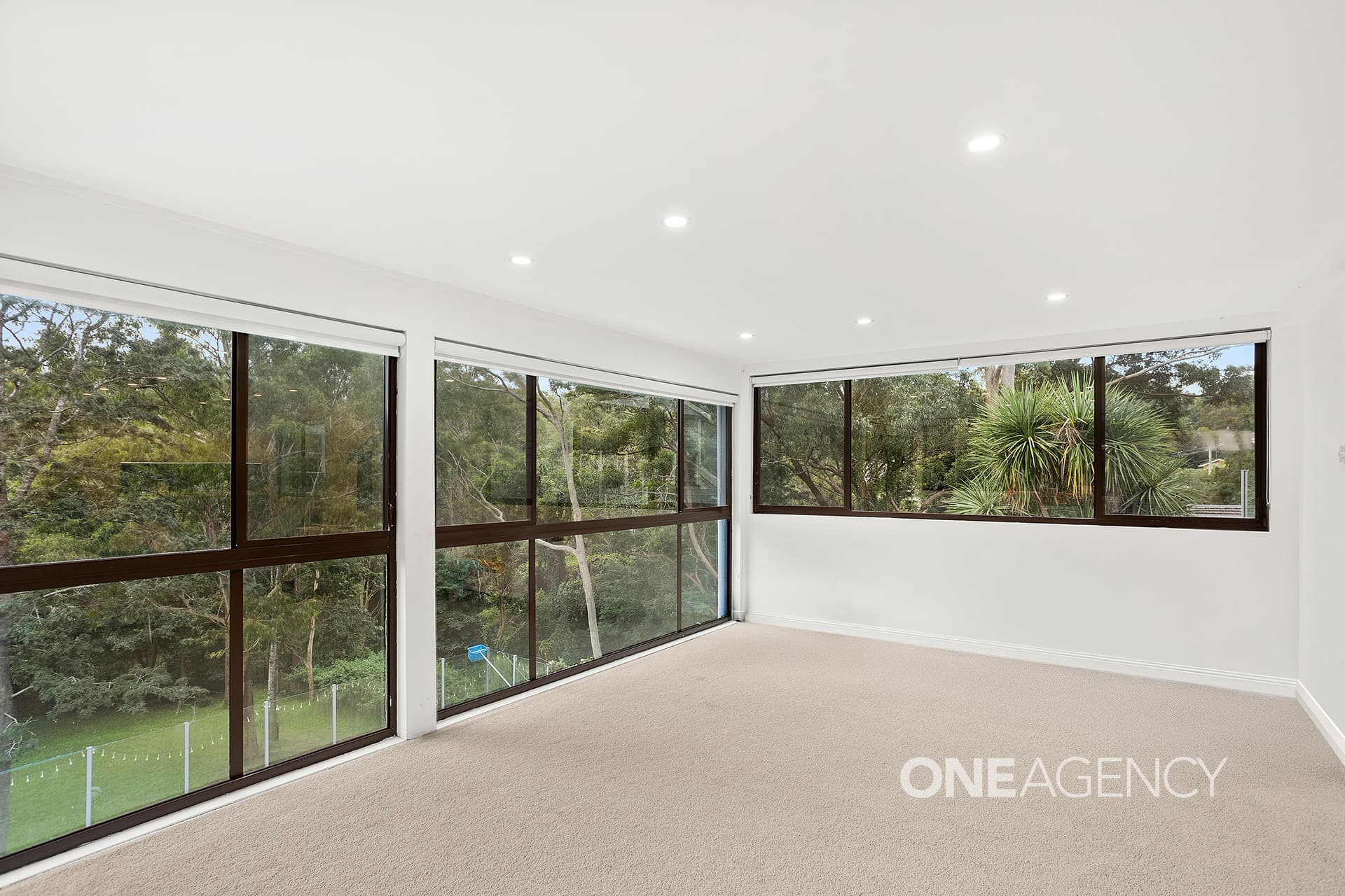 44-46 Murray Park Road, Figtree, Figtree - Thumbnail 5
