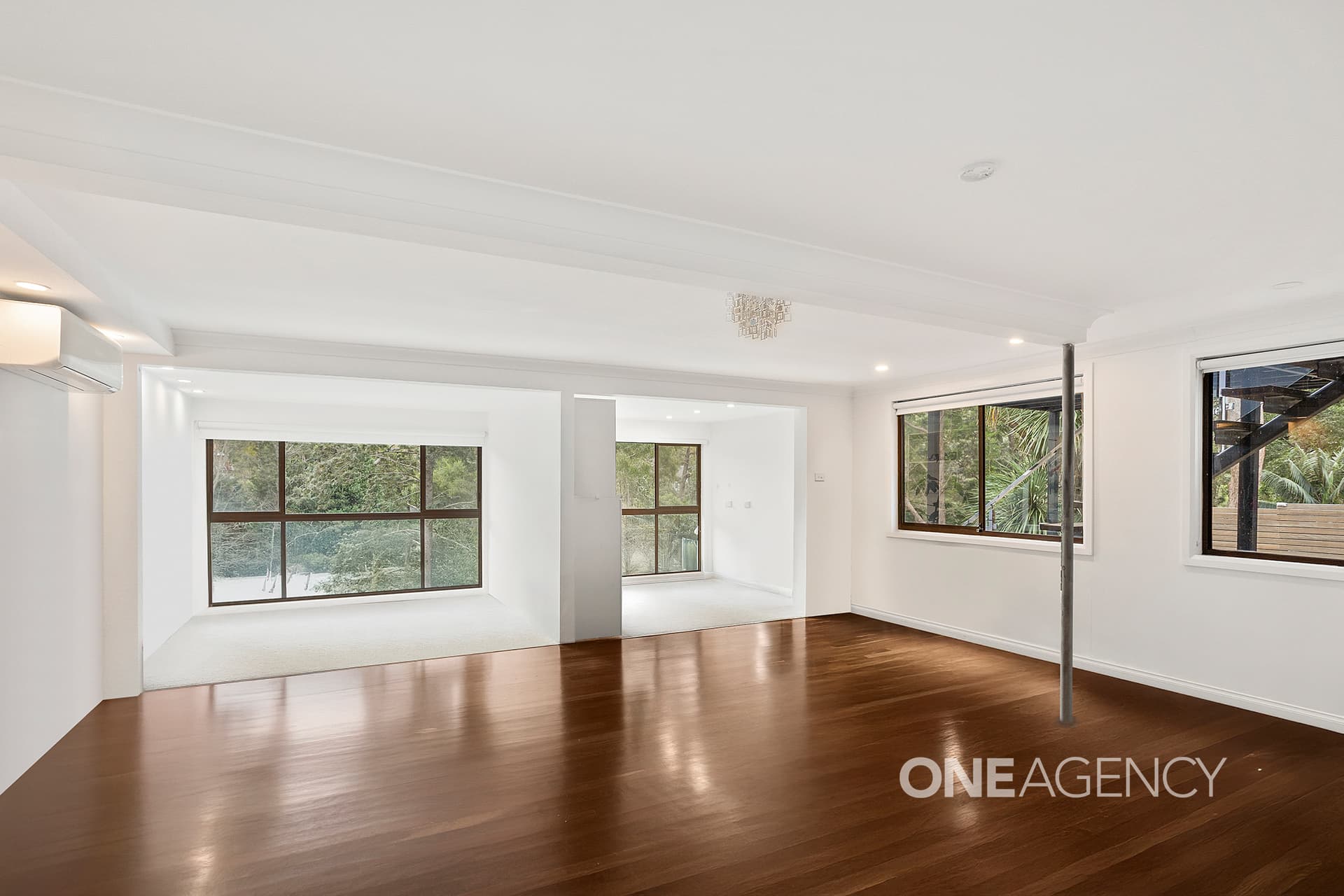44-46 Murray Park Road, Figtree, Figtree - Thumbnail 6