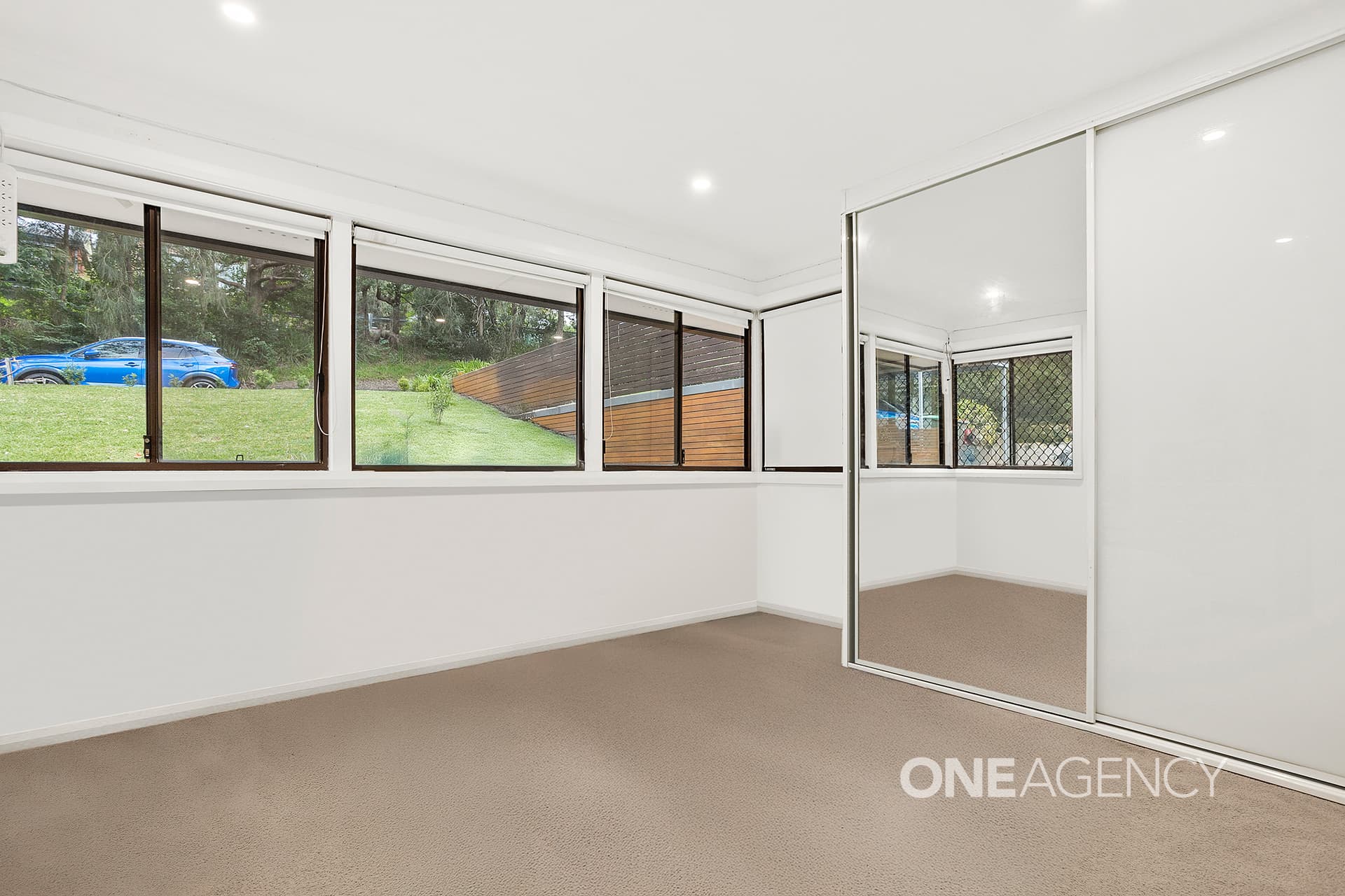 44-46 Murray Park Road, Figtree, Figtree - Thumbnail 8