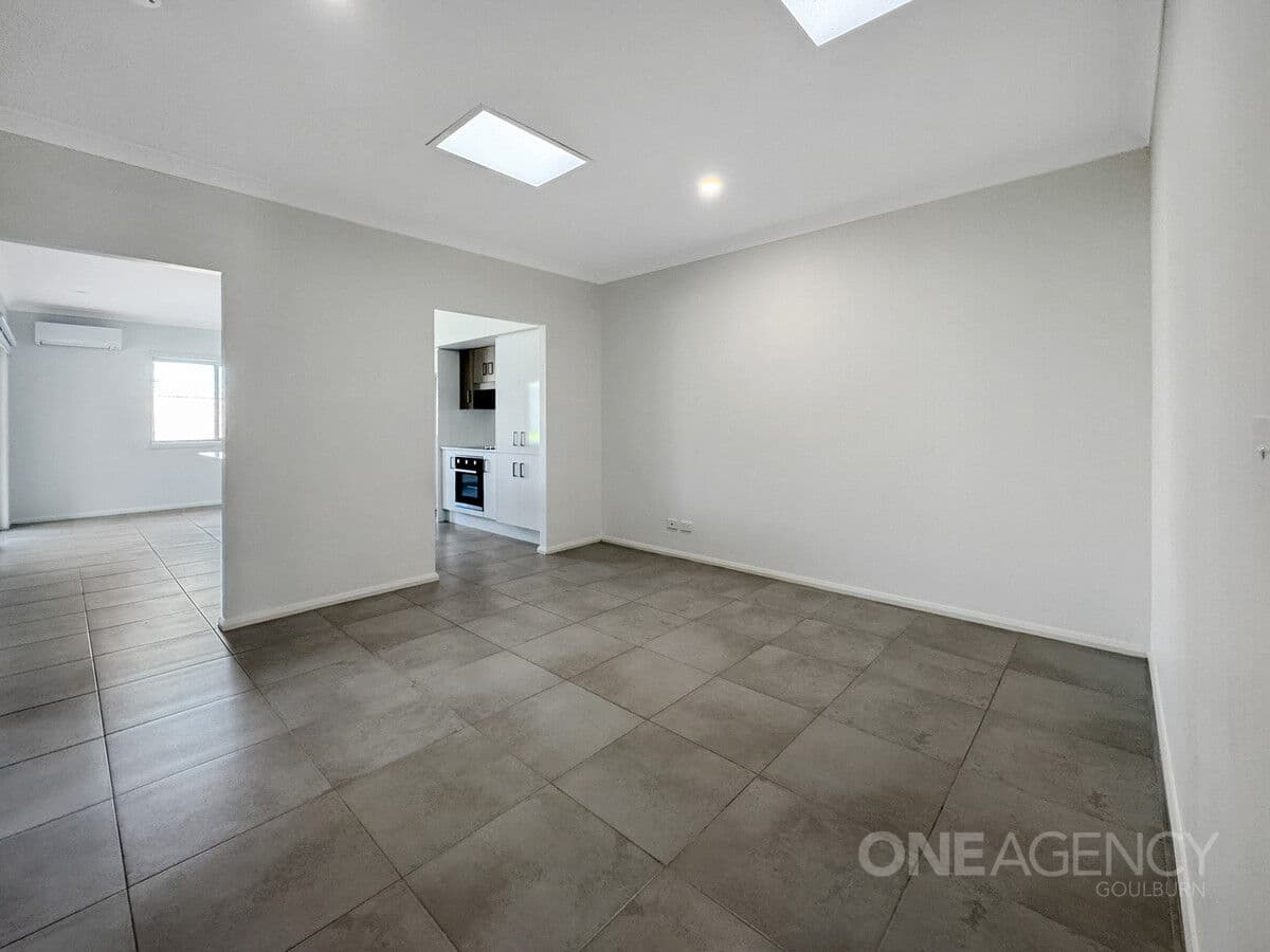 12B McGrath Place, Goulburn, Goulburn - Thumbnail 5