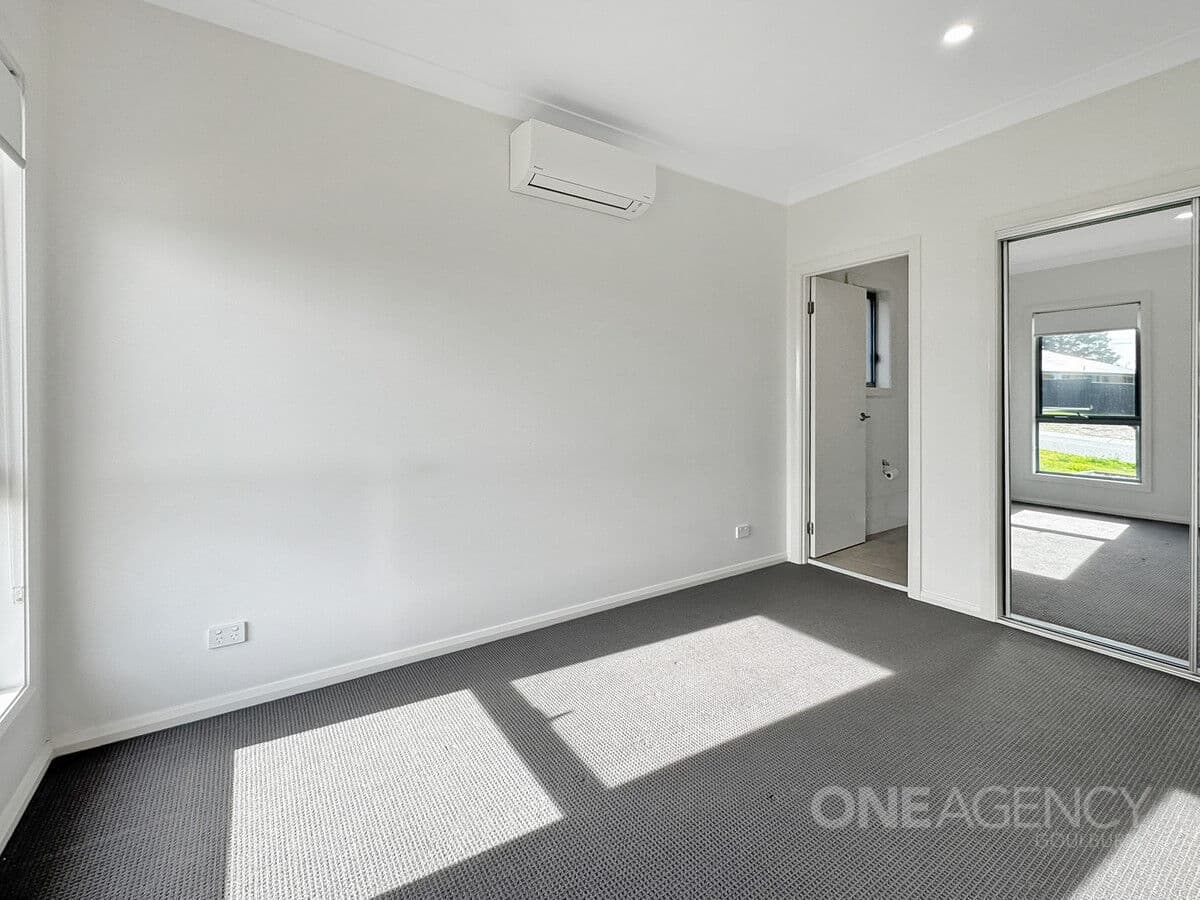12B McGrath Place, Goulburn, Goulburn - Thumbnail 6