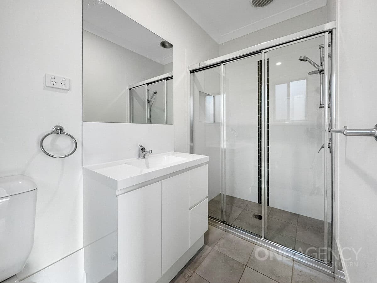 12B McGrath Place, Goulburn, Goulburn - Thumbnail 7
