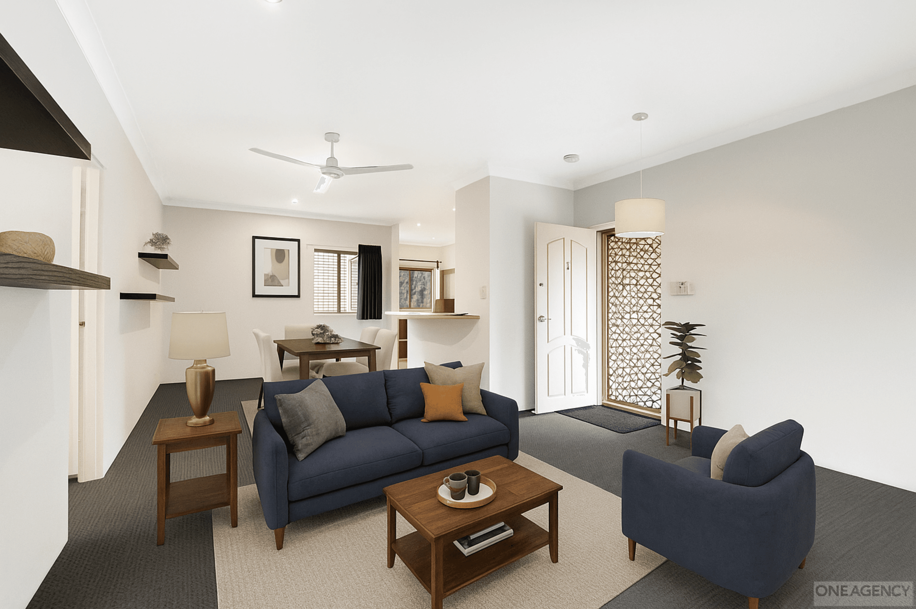 49/46 Pollard Street, Glendalough, Glendalough - Thumbnail 2