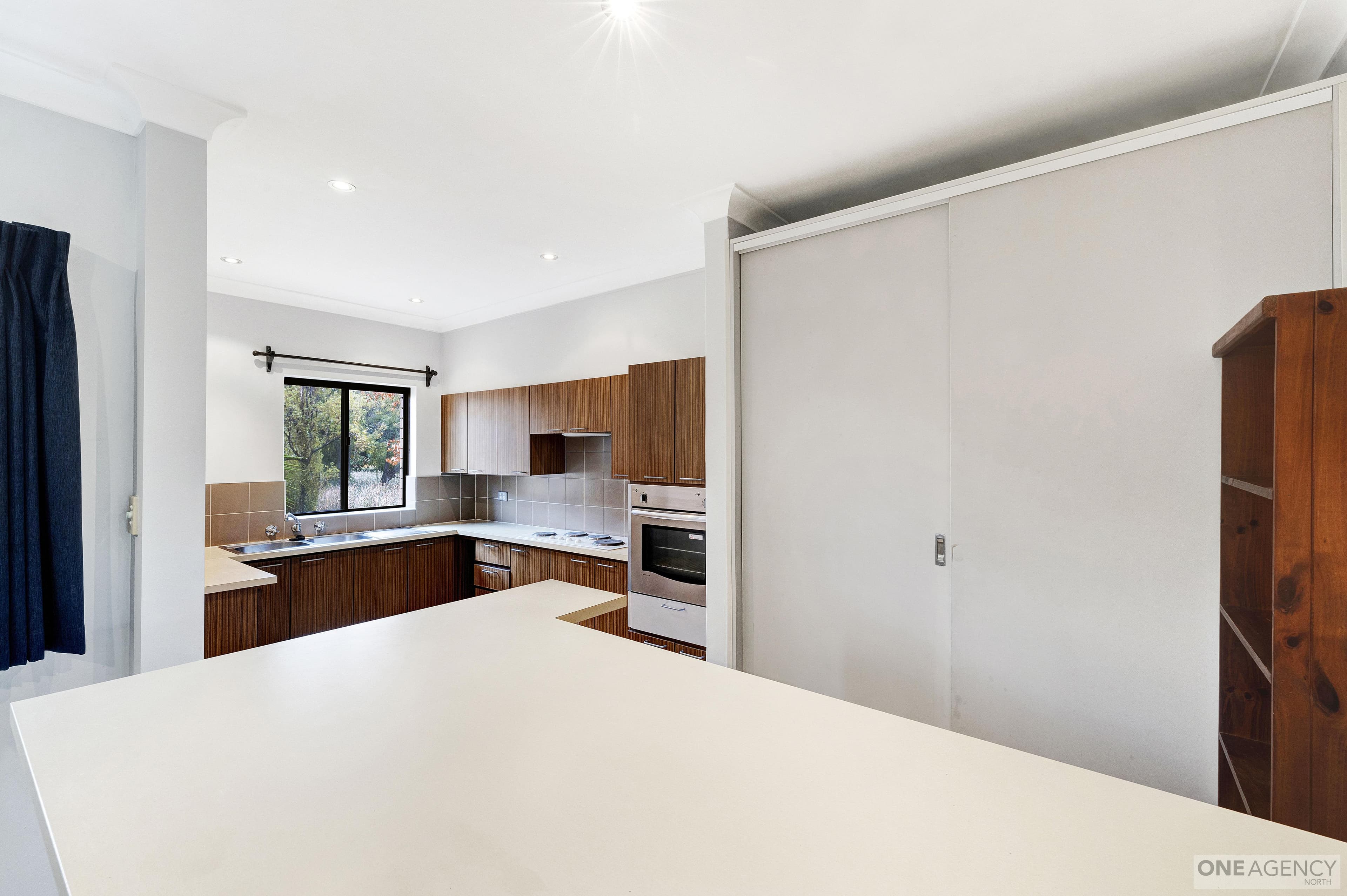 49/46 Pollard Street, Glendalough, Glendalough - Thumbnail 3