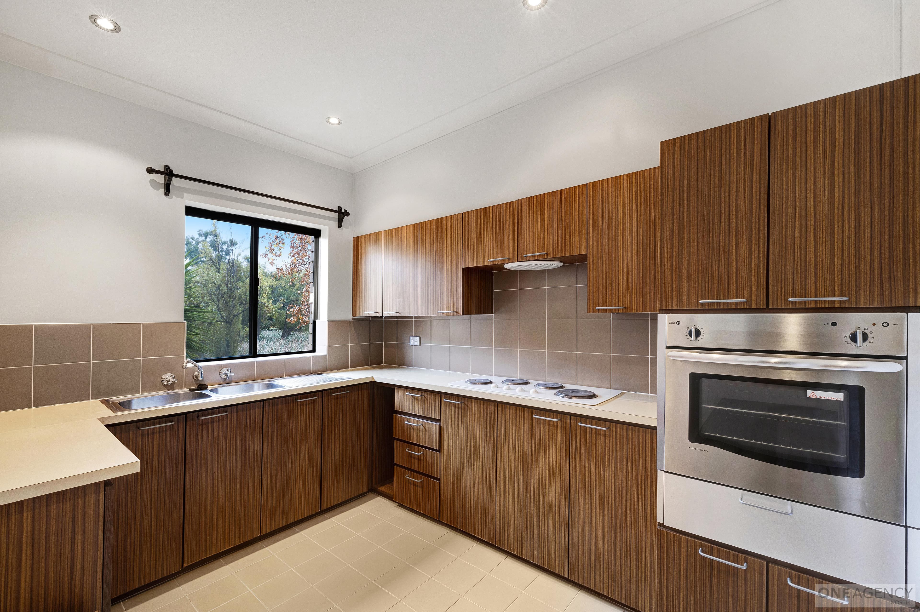 49/46 Pollard Street, Glendalough, Glendalough - Thumbnail 4