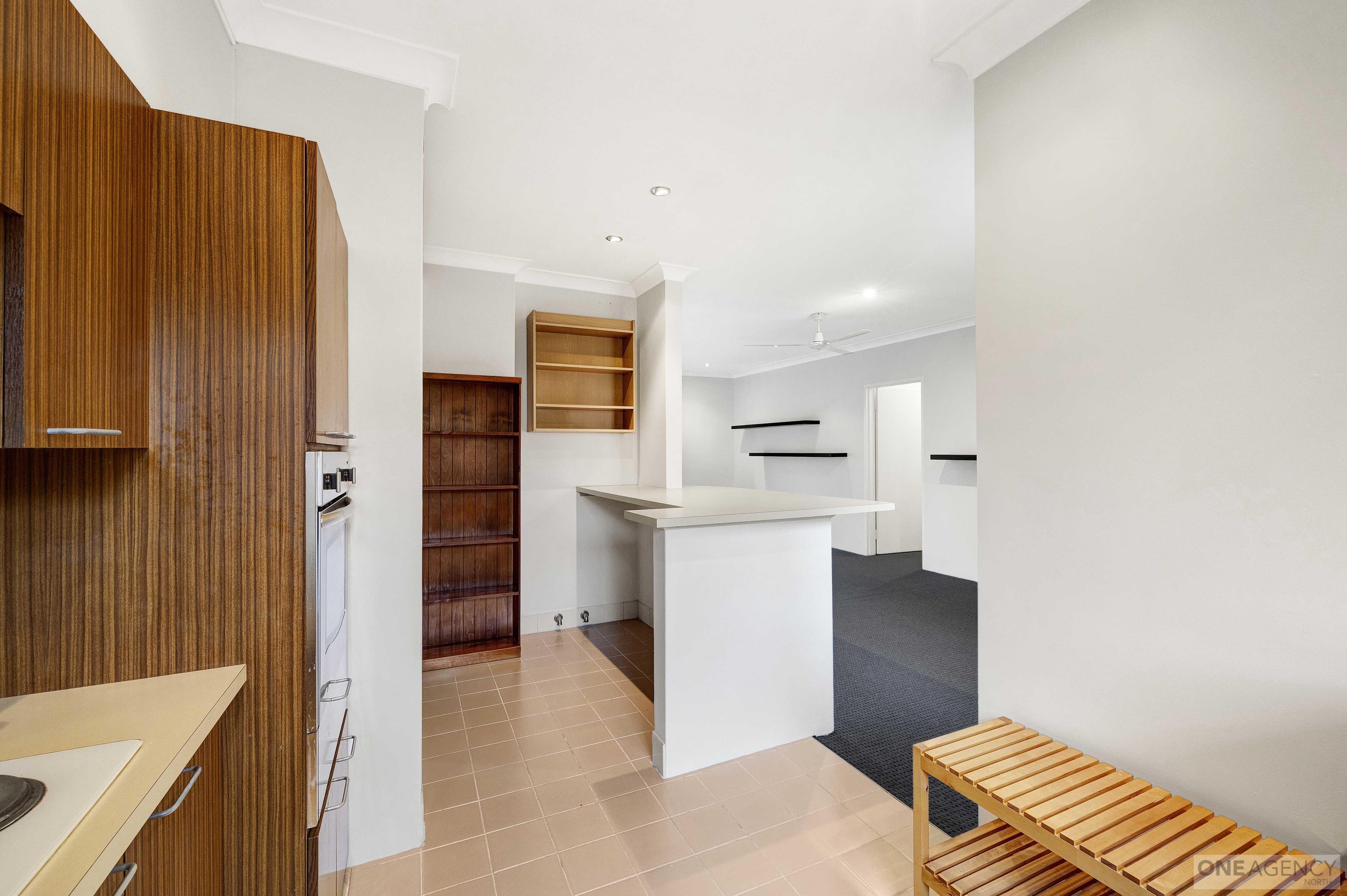 49/46 Pollard Street, Glendalough, Glendalough - Thumbnail 5