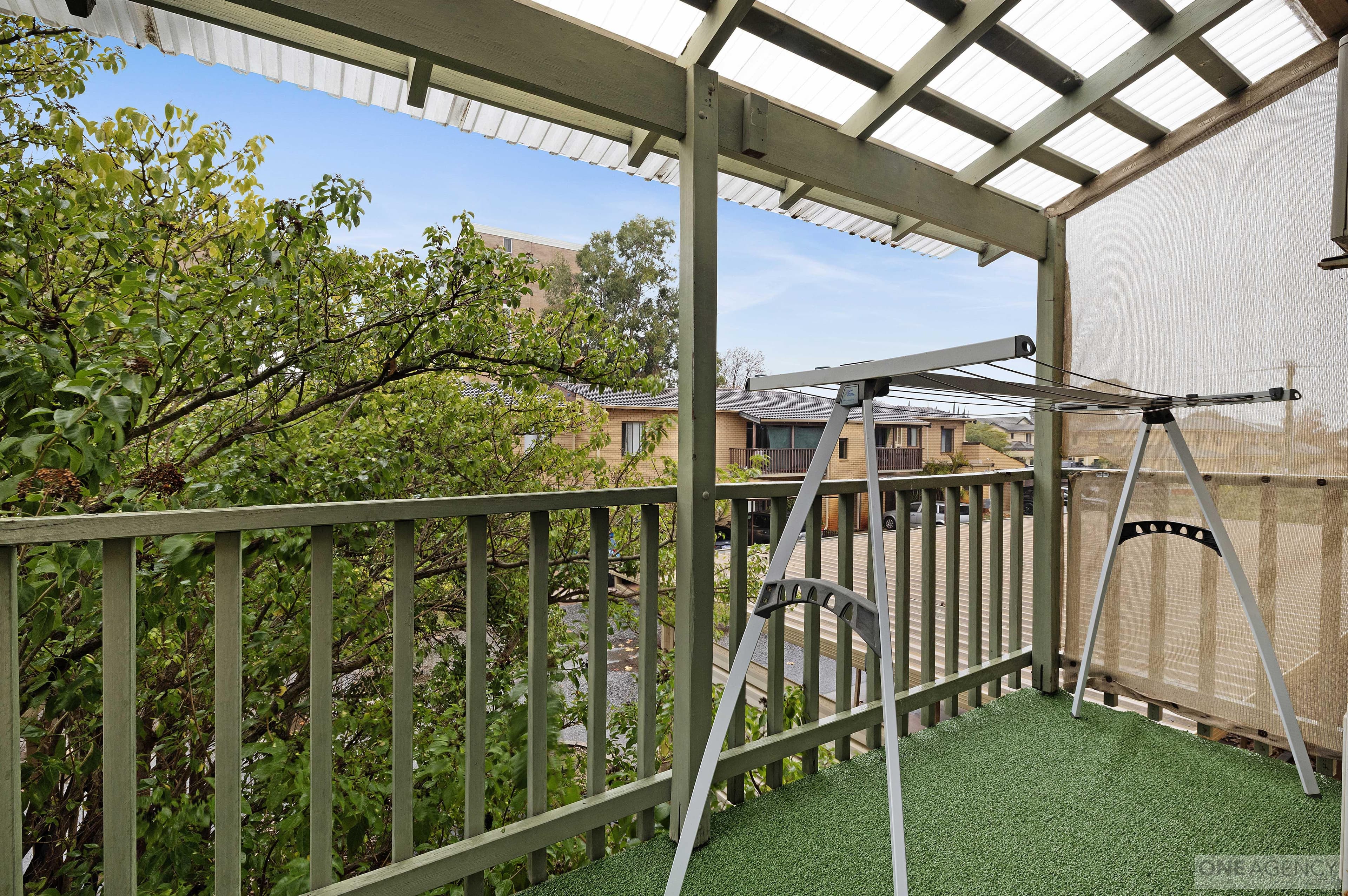 49/46 Pollard Street, Glendalough, Glendalough - Thumbnail 8