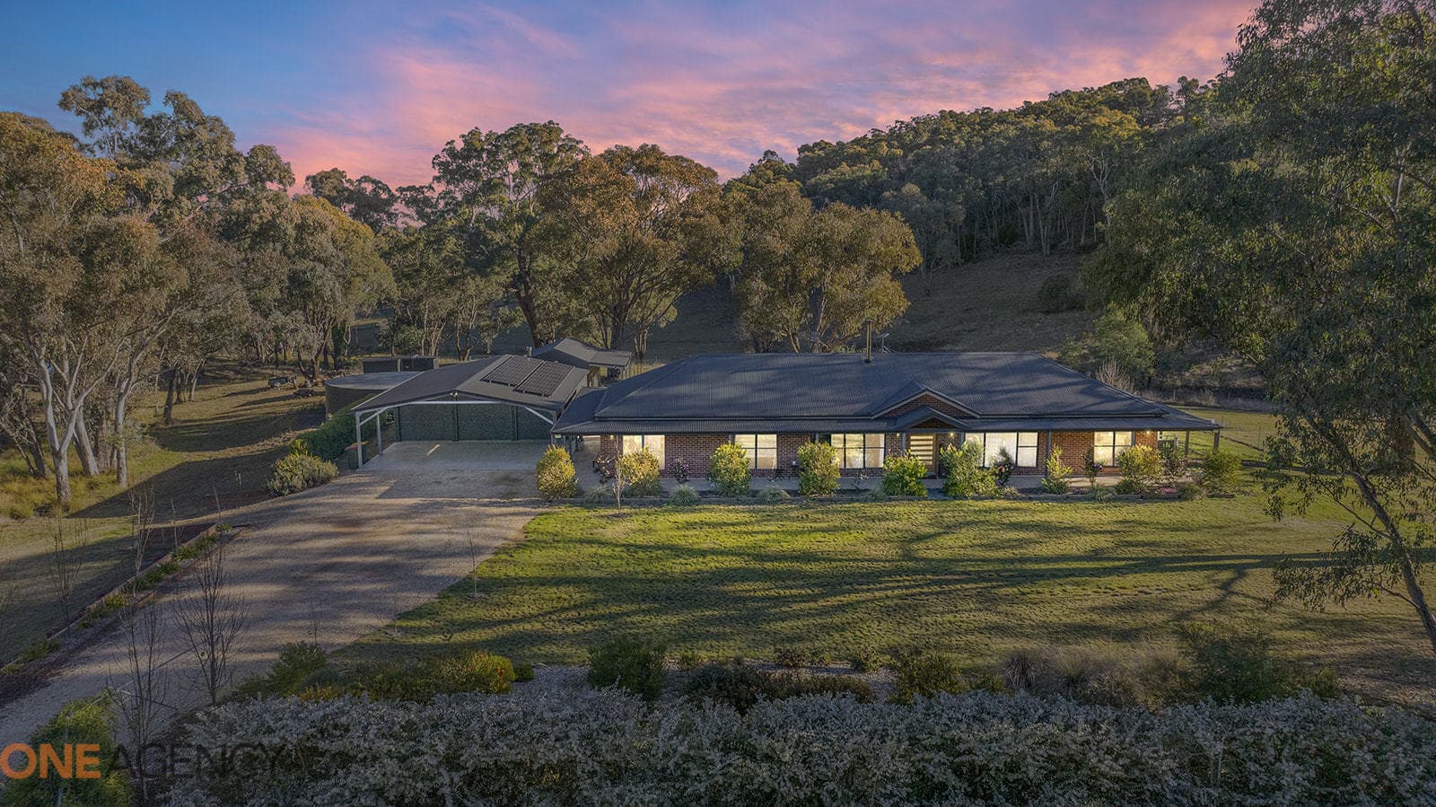 7 White Hill Lane, Orange, Orange - Image 1