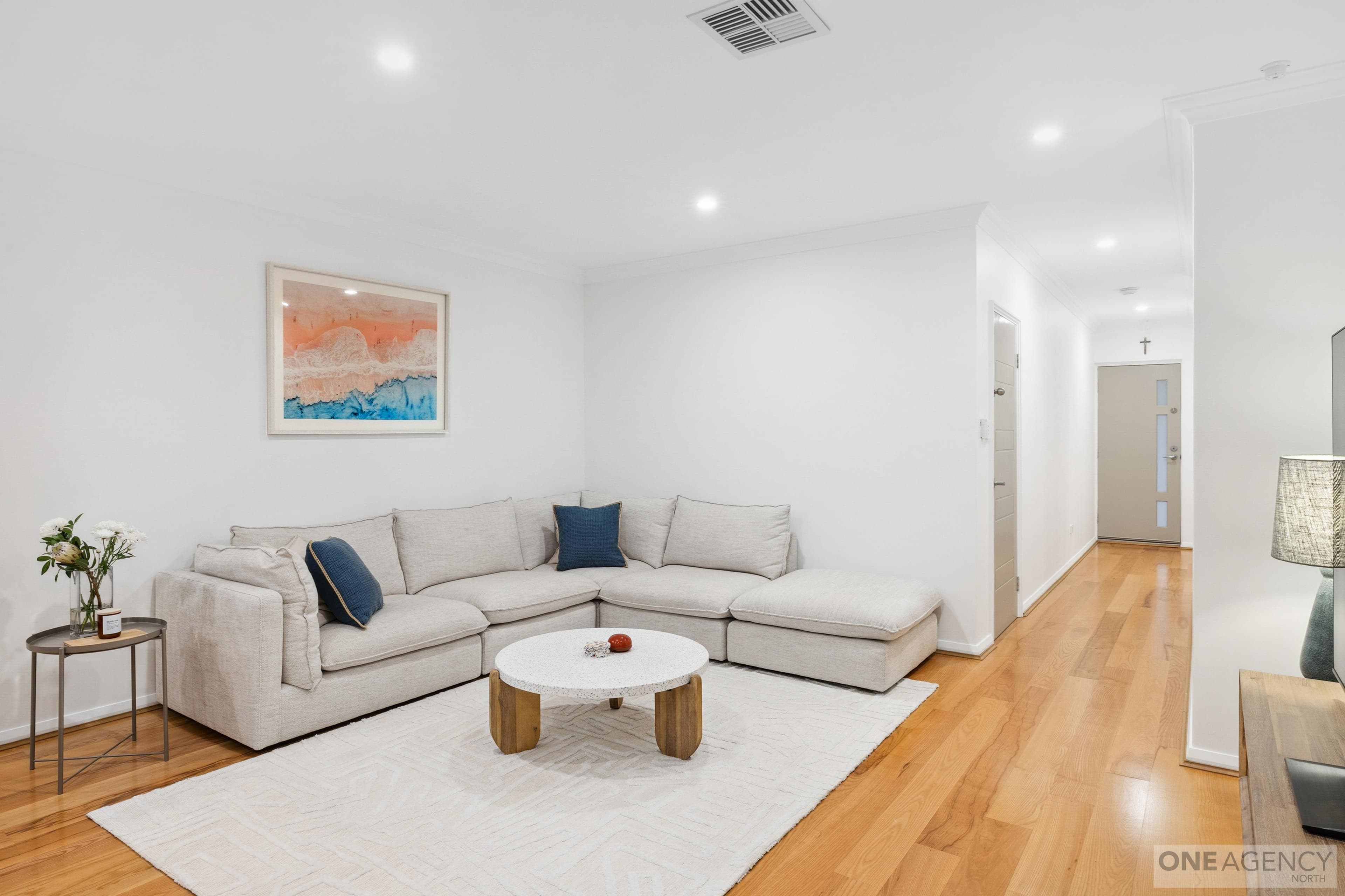 424 Hector Street, Yokine, Yokine - Thumbnail 2
