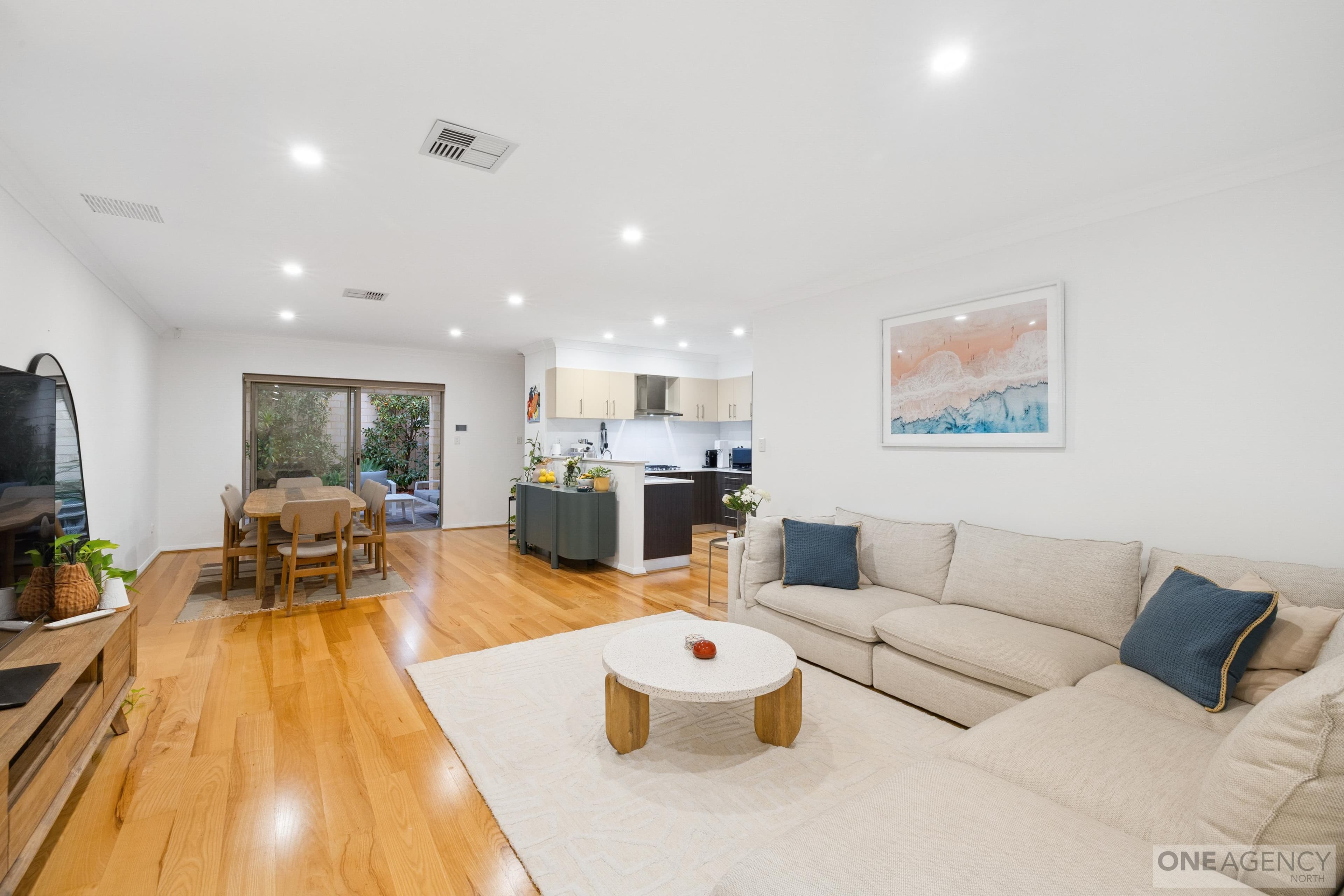 424 Hector Street, Yokine, Yokine - Thumbnail 3