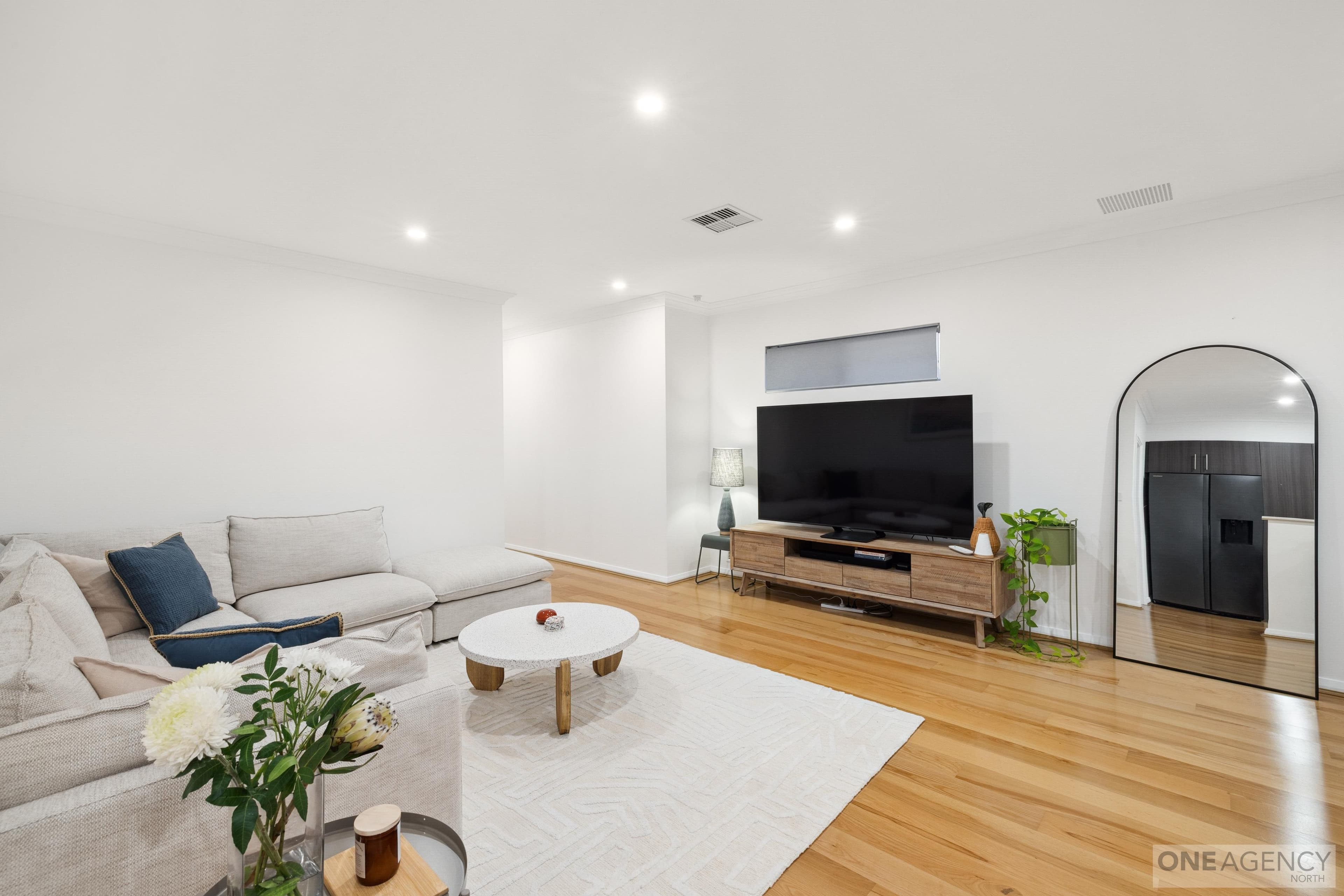 424 Hector Street, Yokine, Yokine - Thumbnail 4