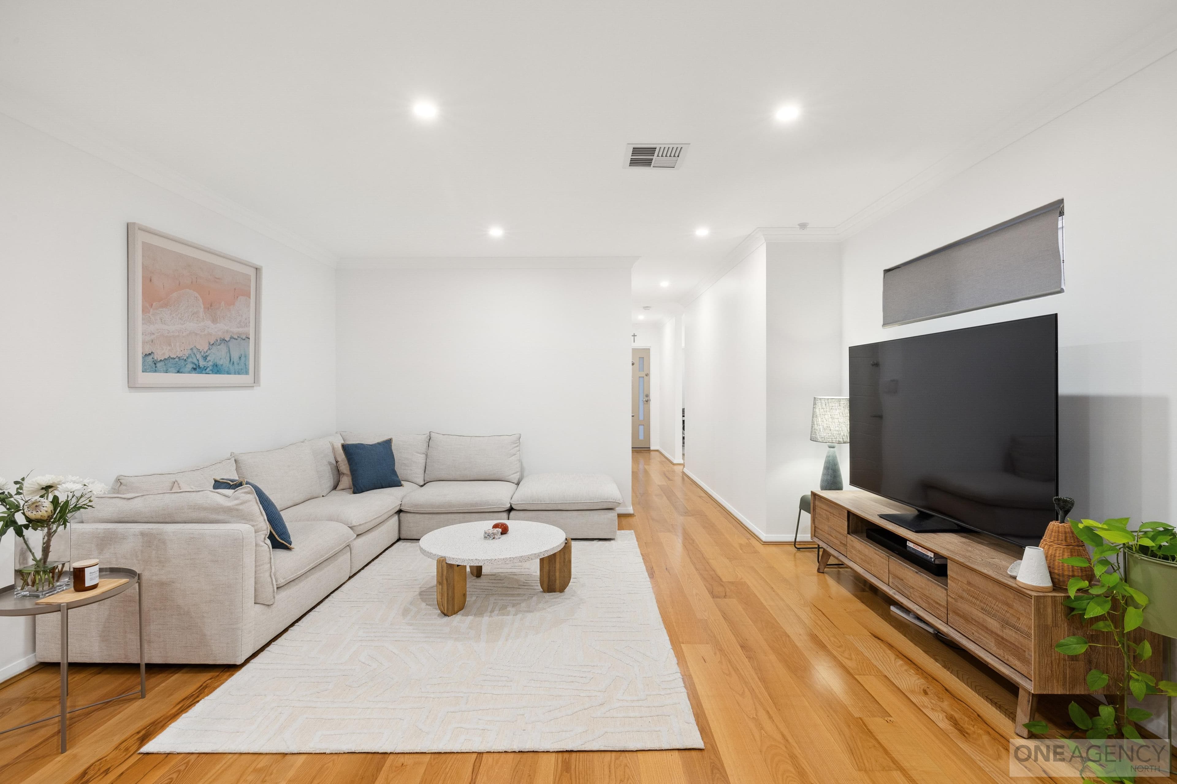 424 Hector Street, Yokine, Yokine - Thumbnail 5