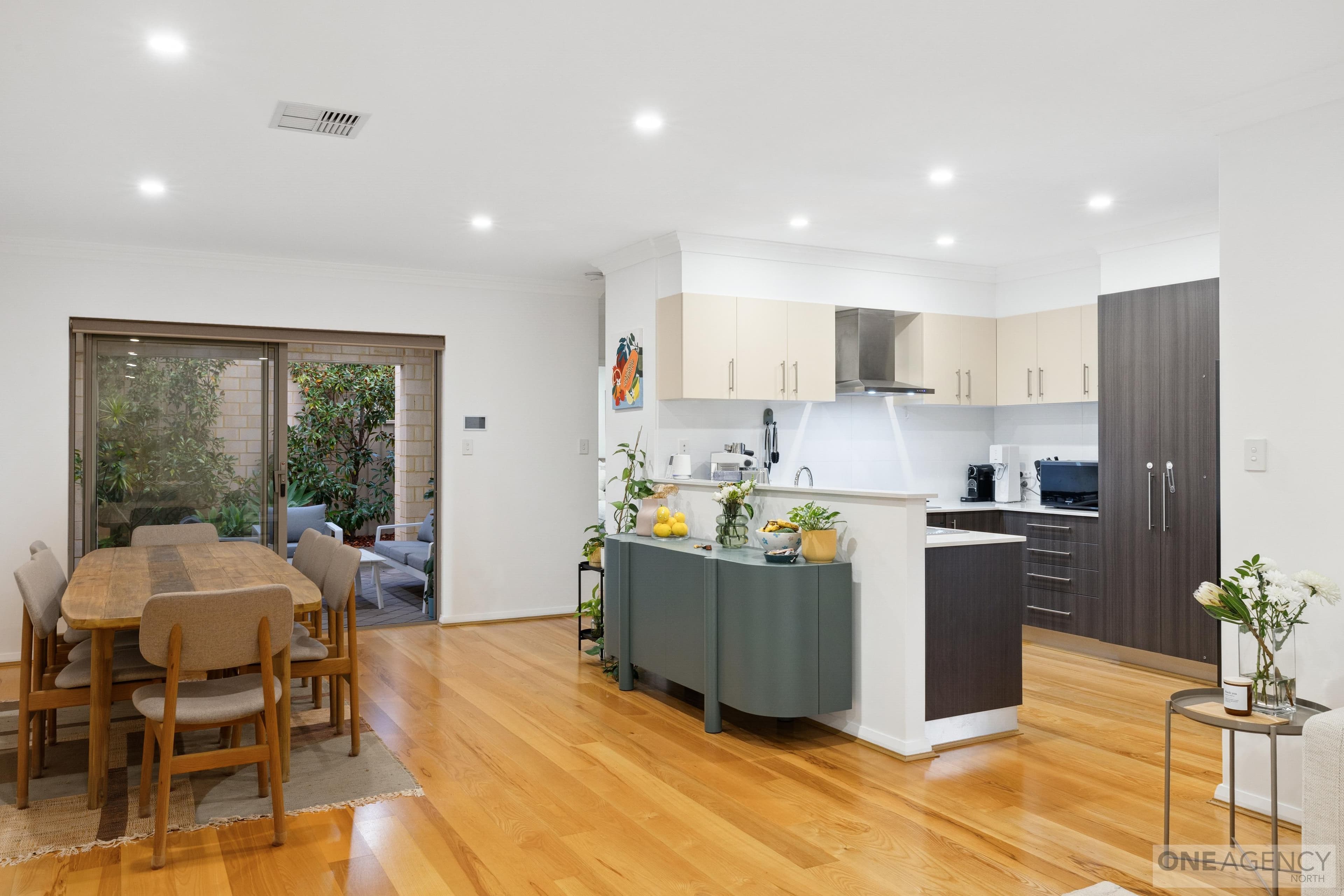 424 Hector Street, Yokine, Yokine - Thumbnail 6