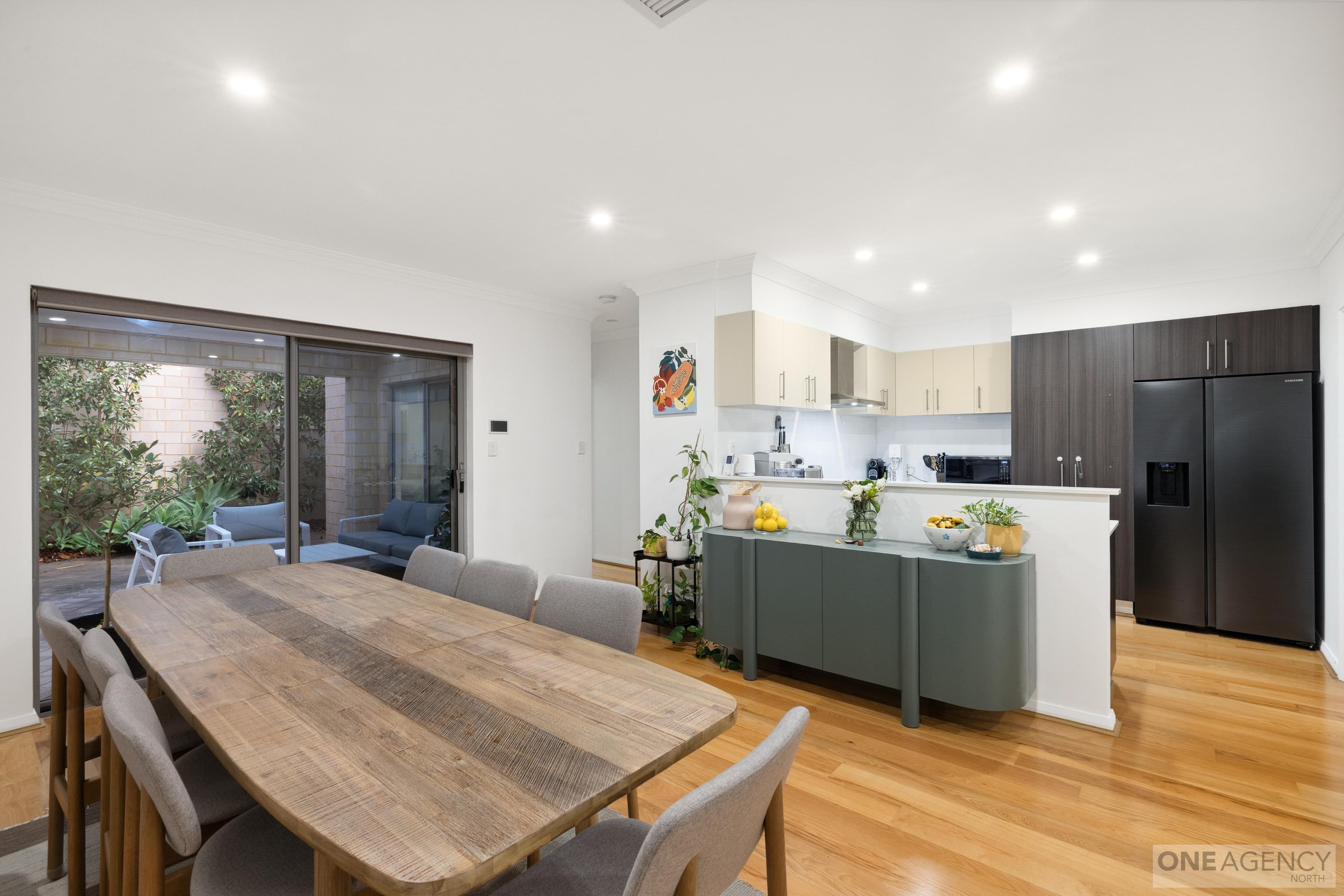 424 Hector Street, Yokine, Yokine - Thumbnail 7