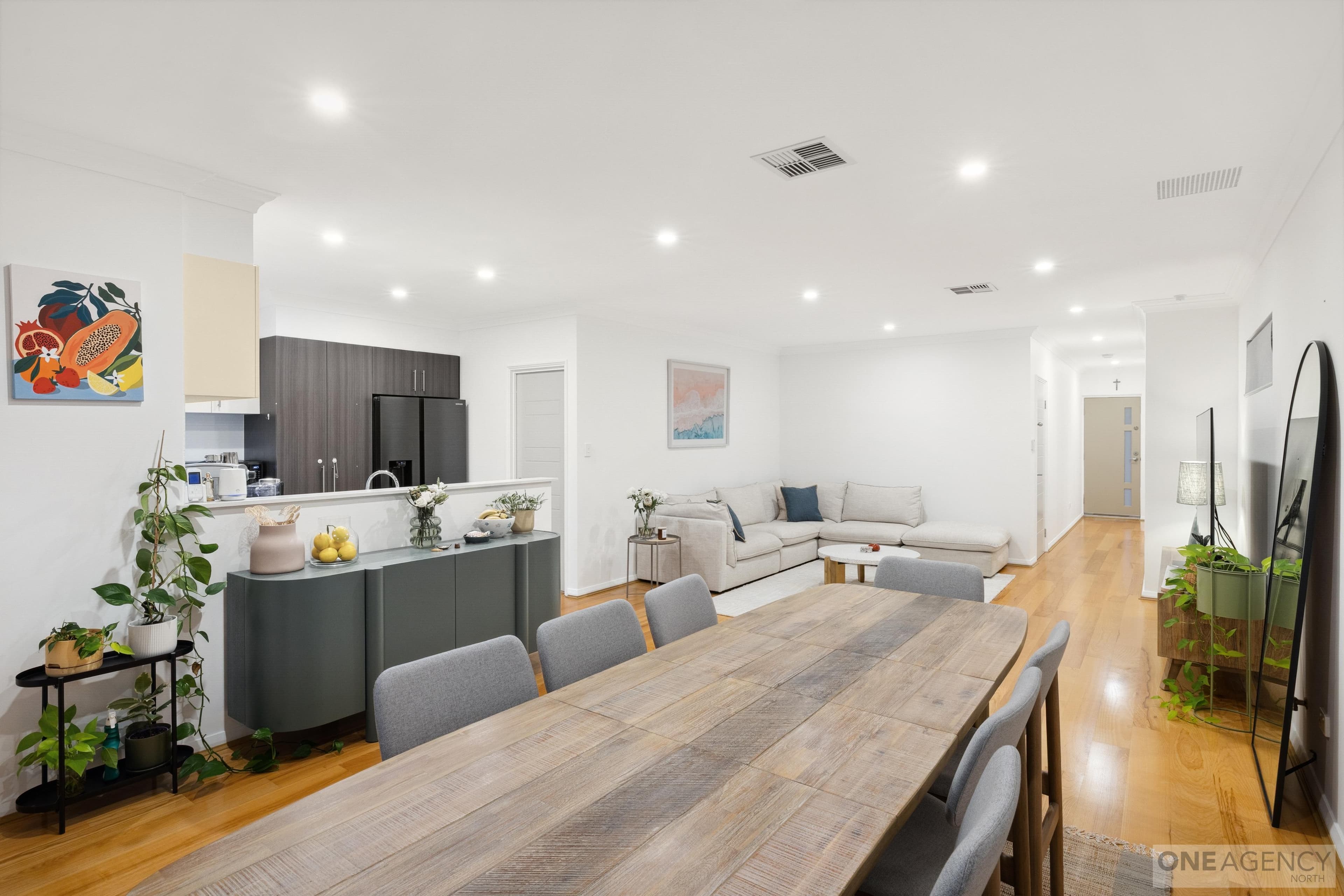 424 Hector Street, Yokine, Yokine - Thumbnail 8