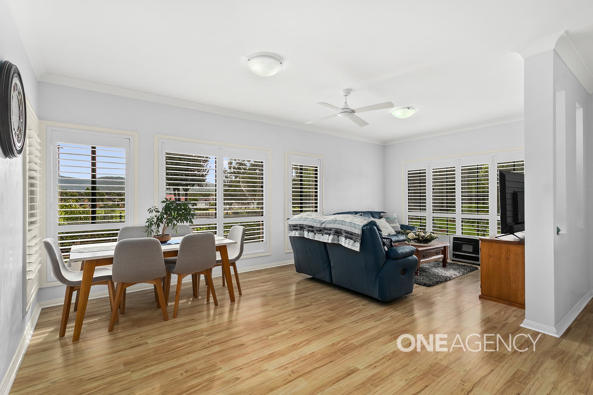 1 Linton Court, Kanahooka, Kanahooka - Thumbnail 2