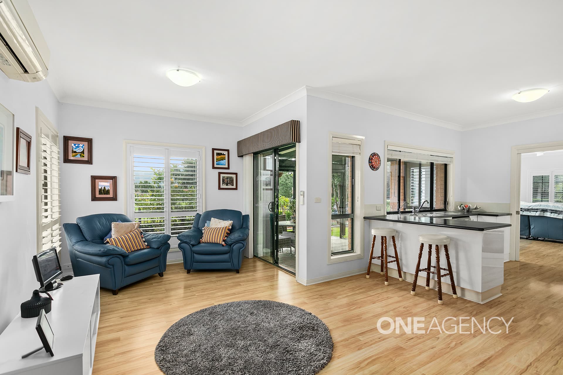1 Linton Court, Kanahooka, Kanahooka - Thumbnail 3
