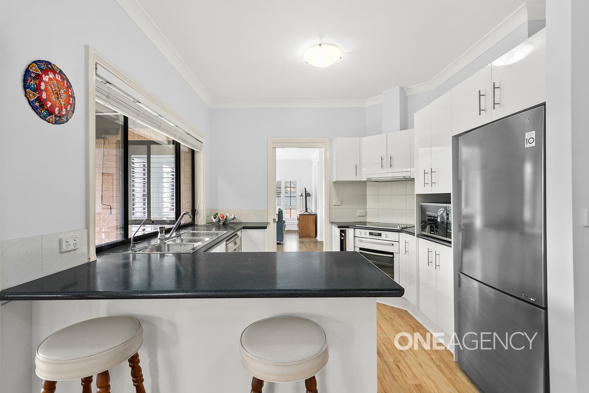 1 Linton Court, Kanahooka, Kanahooka - Thumbnail 4