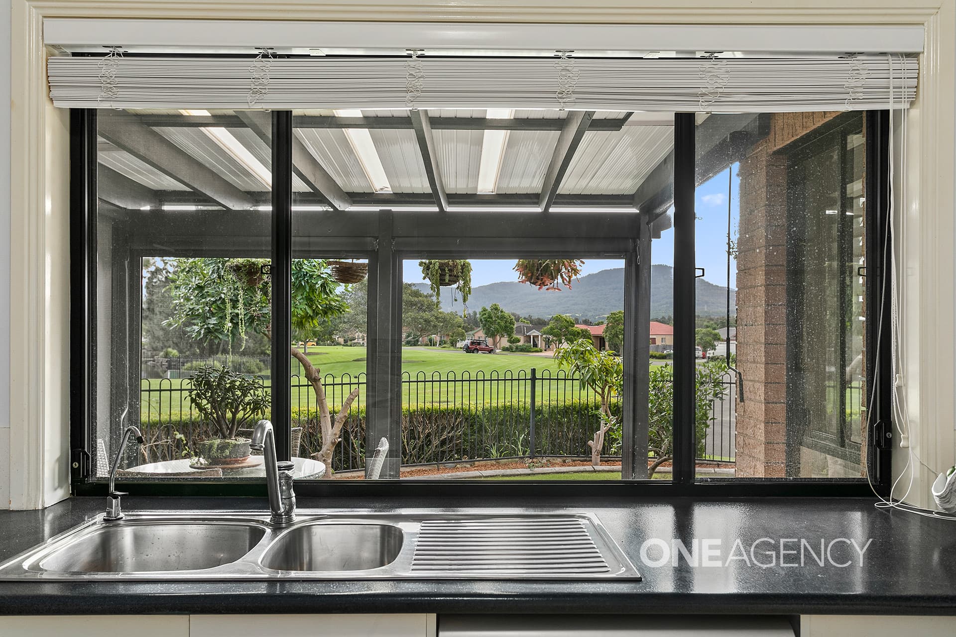 1 Linton Court, Kanahooka, Kanahooka - Thumbnail 5