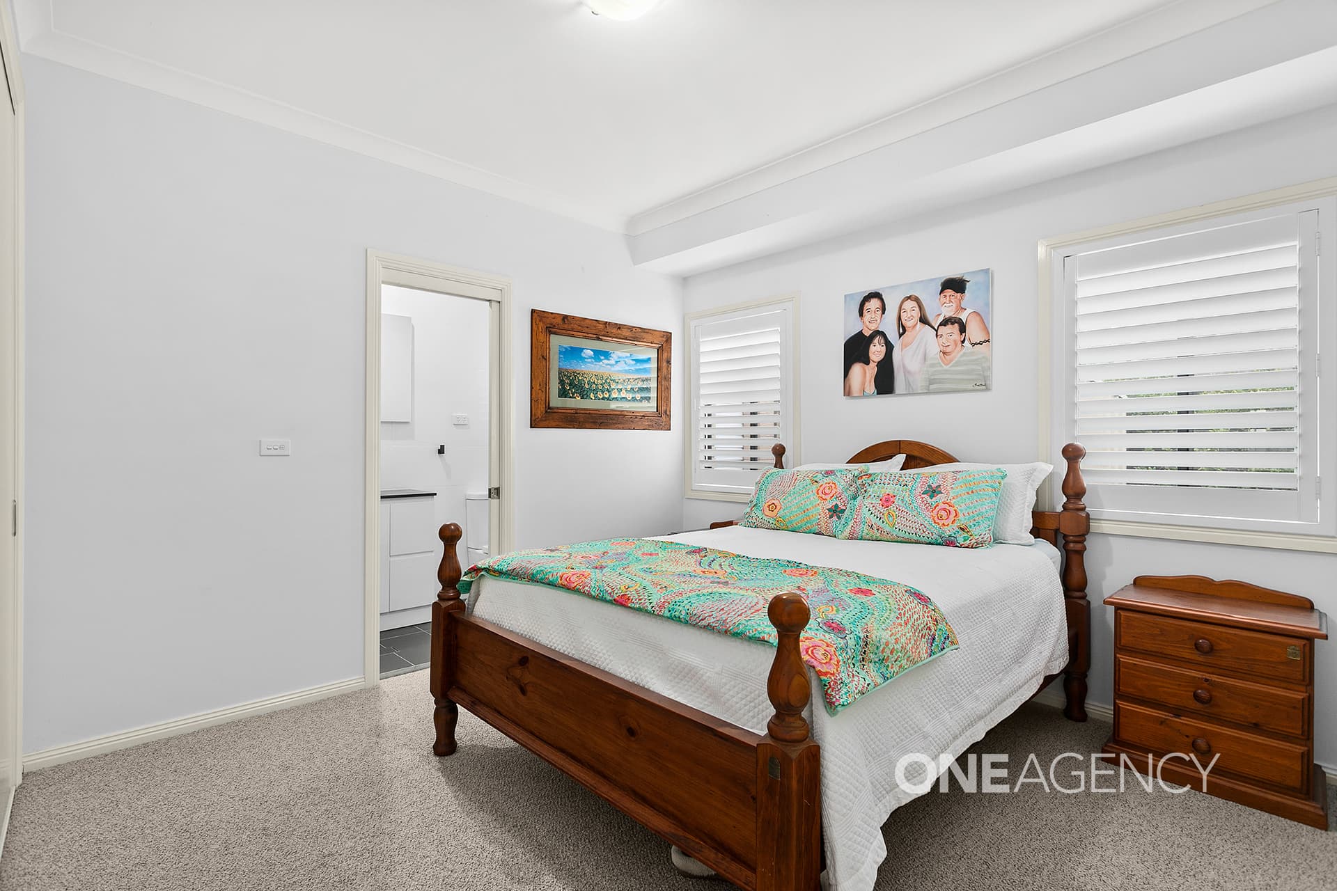 1 Linton Court, Kanahooka, Kanahooka - Thumbnail 6