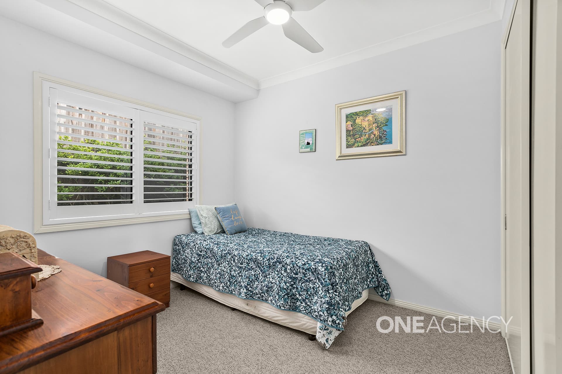 1 Linton Court, Kanahooka, Kanahooka - Thumbnail 7
