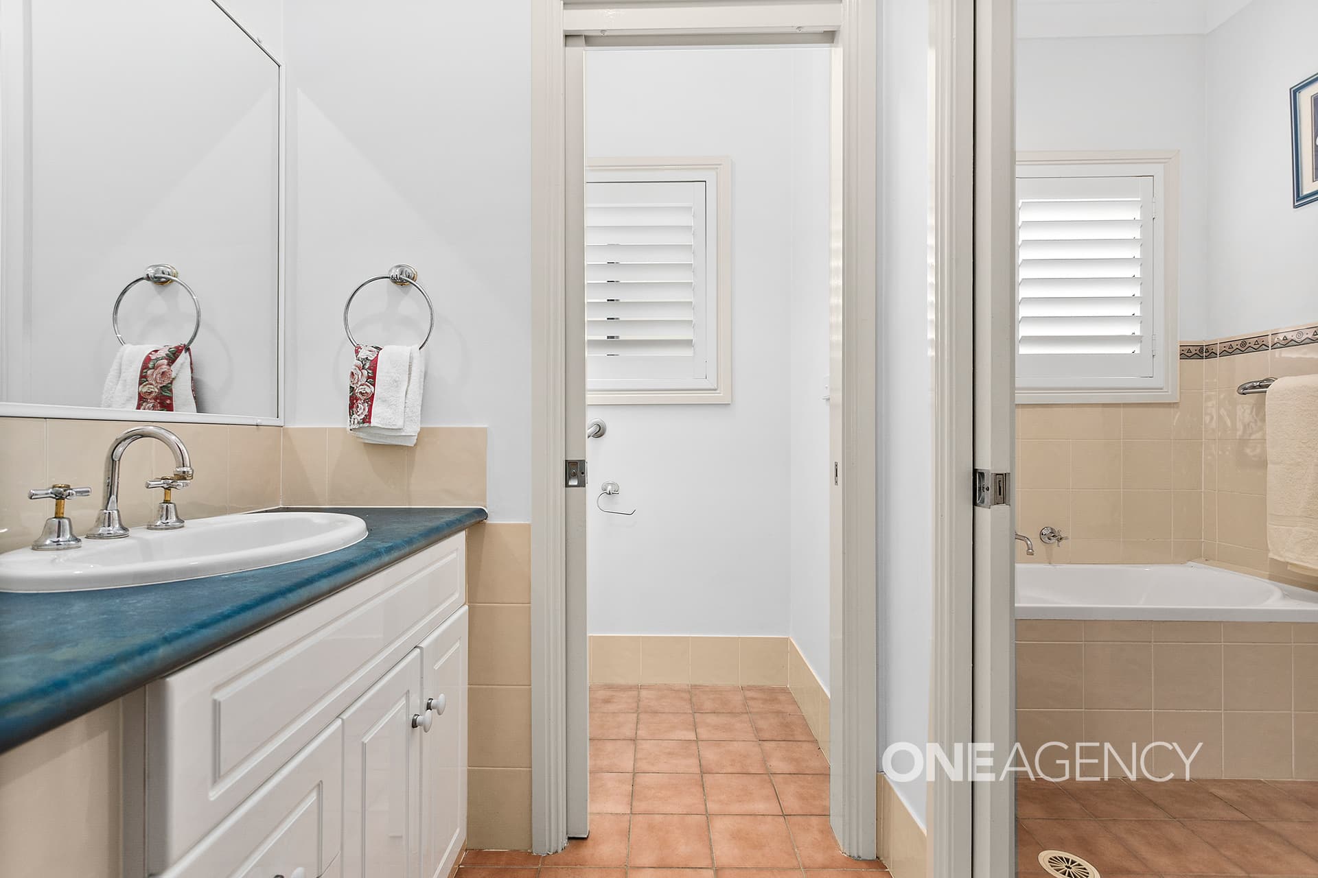1 Linton Court, Kanahooka, Kanahooka - Thumbnail 8