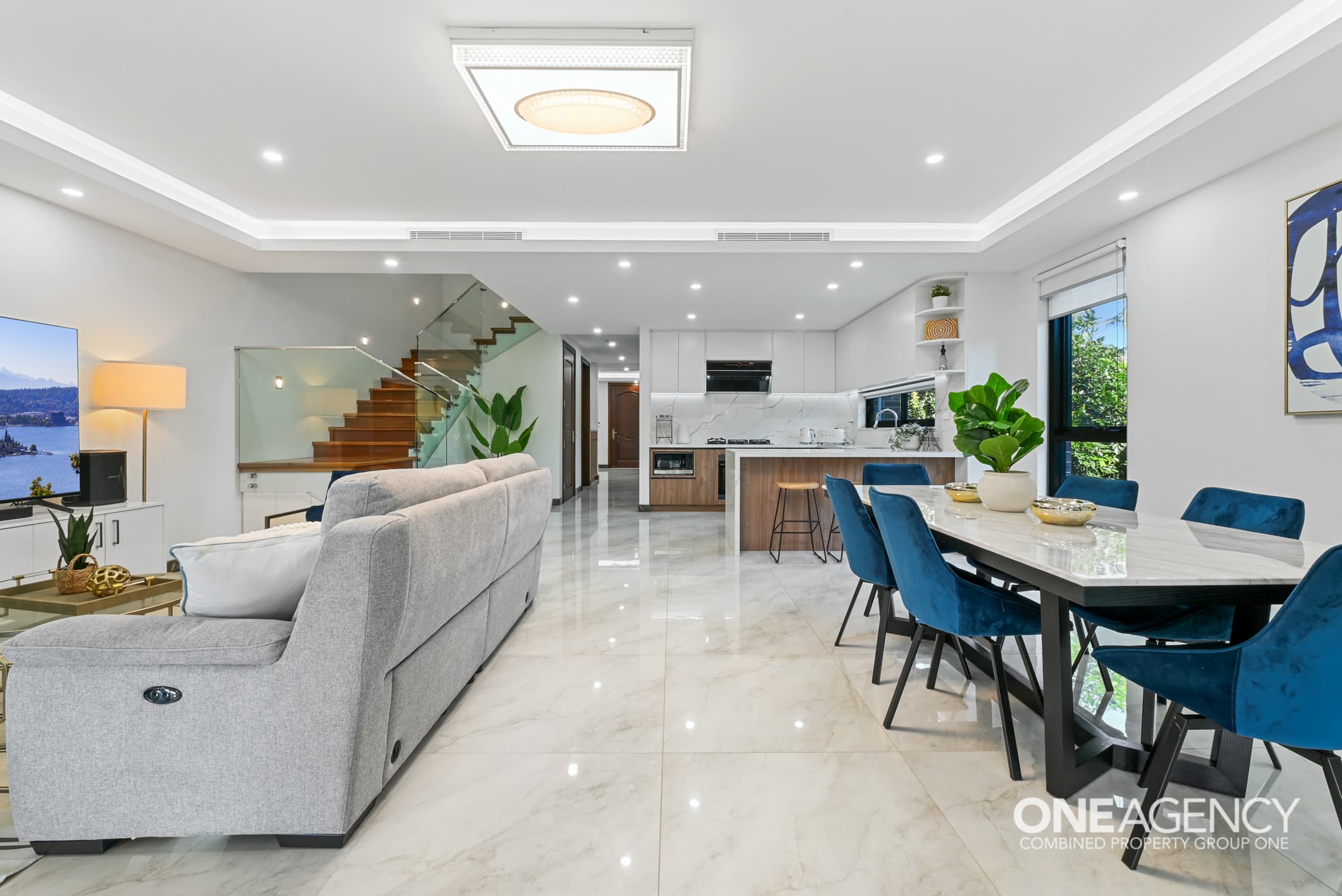 42B Nirimba Avenue, Narwee, Narwee - Thumbnail 2