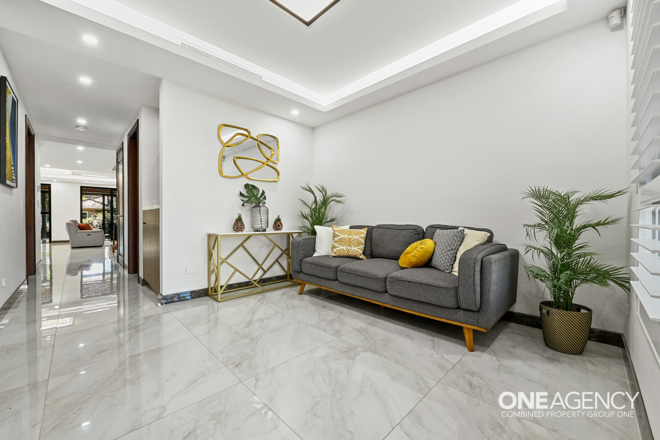 42B Nirimba Avenue, Narwee, Narwee - Thumbnail 3