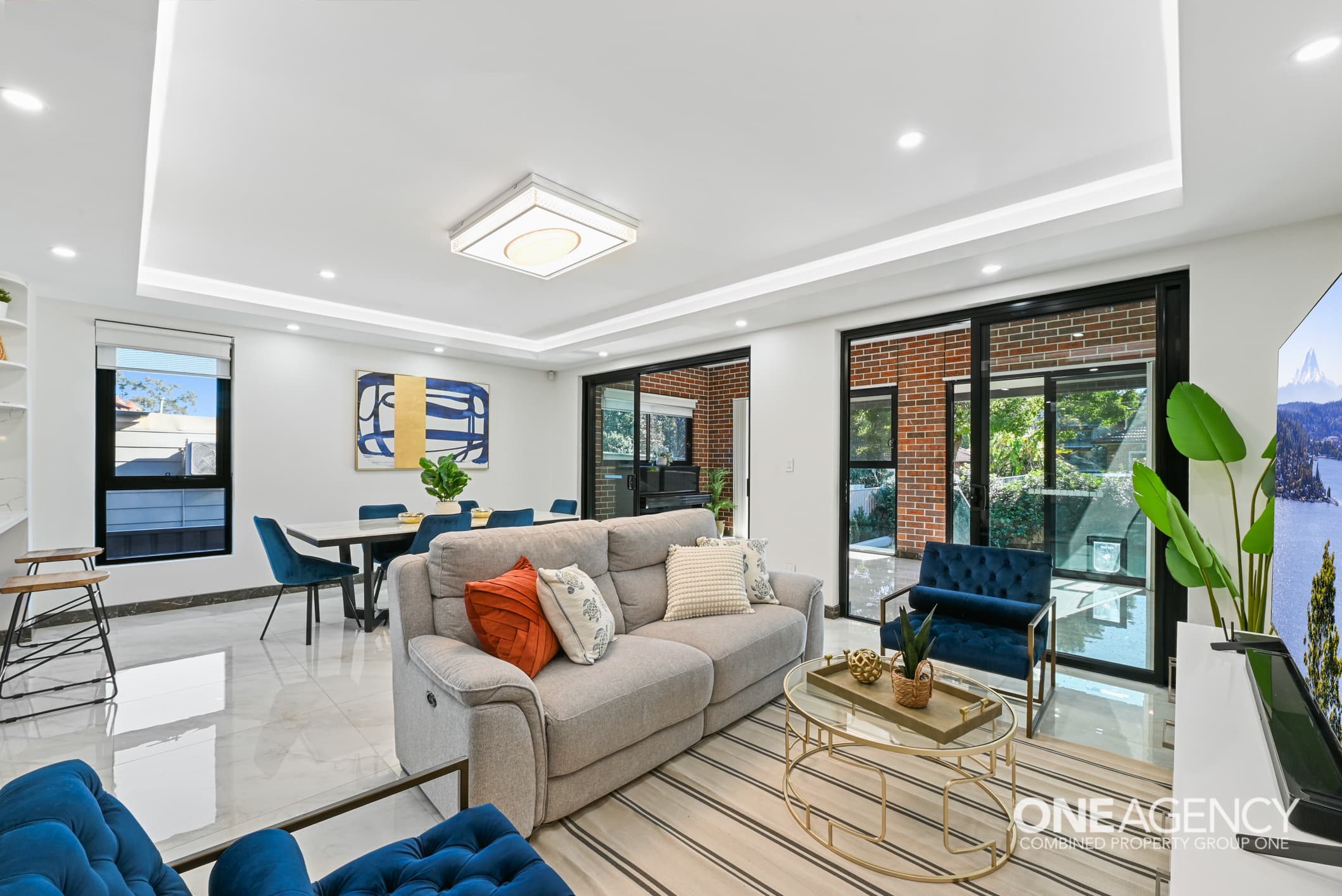 42B Nirimba Avenue, Narwee, Narwee - Thumbnail 4