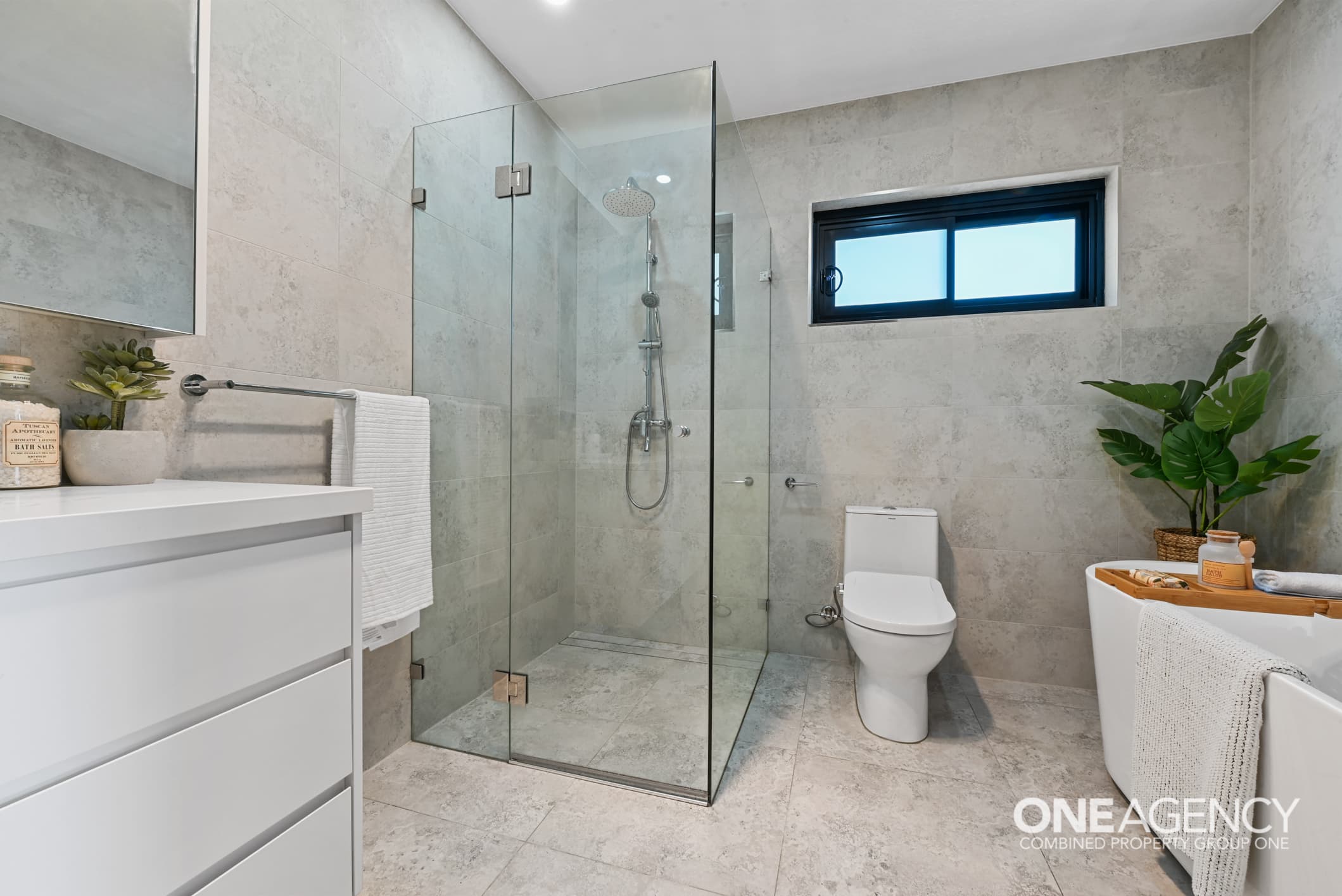42B Nirimba Avenue, Narwee, Narwee - Thumbnail 5