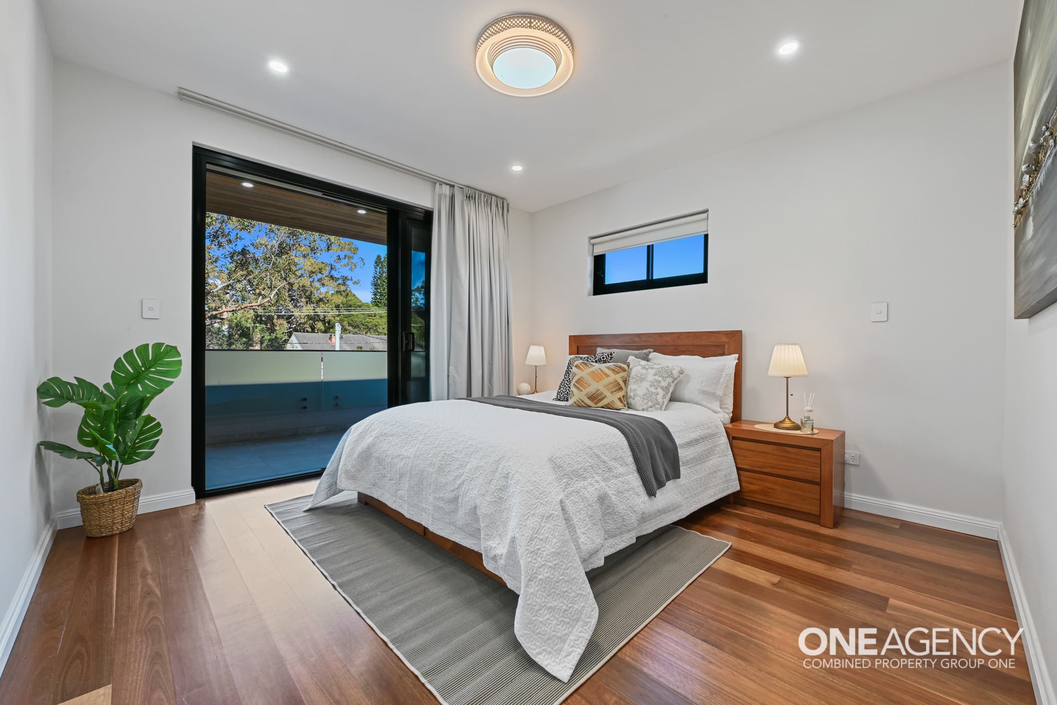 42B Nirimba Avenue, Narwee, Narwee - Thumbnail 6
