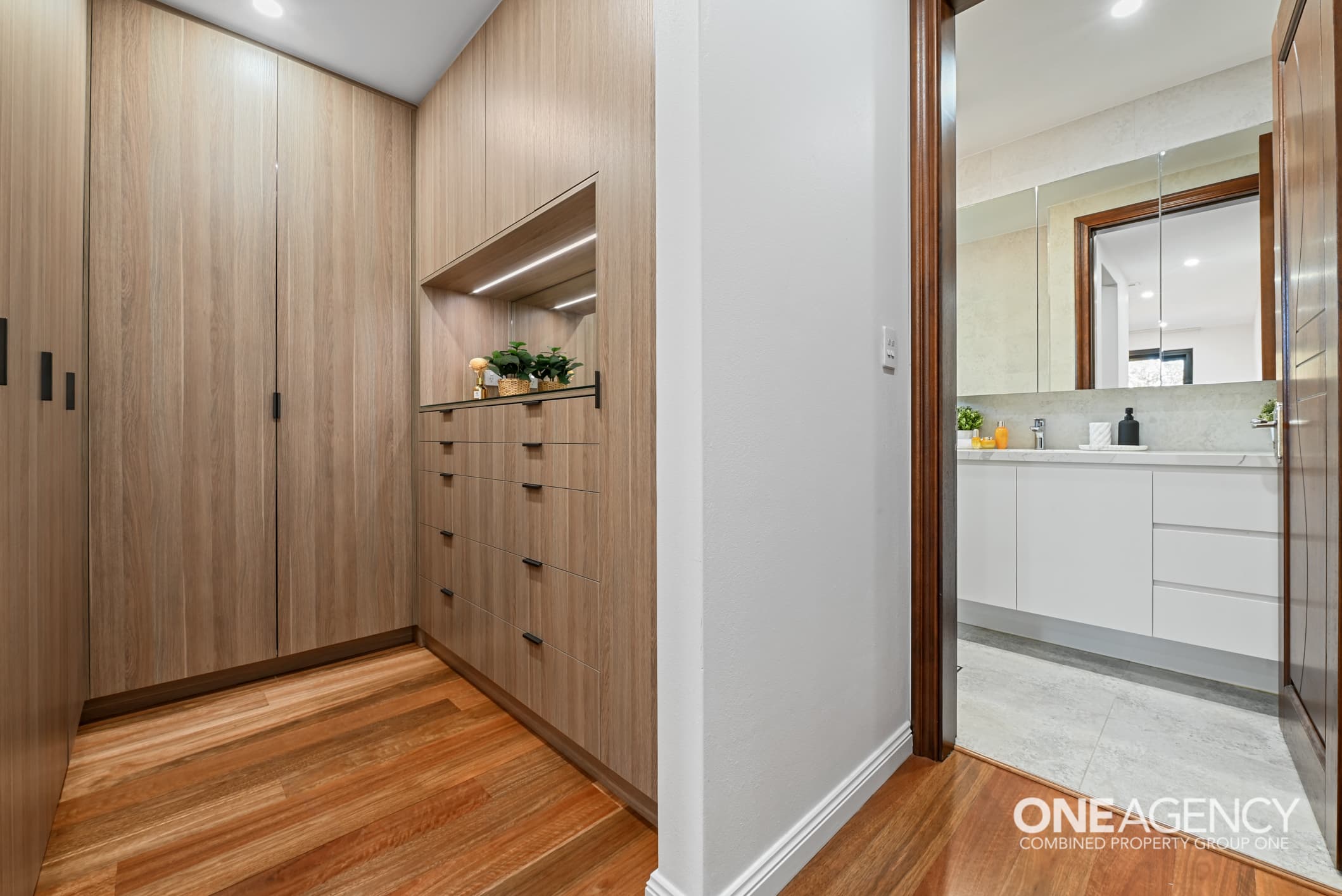 42B Nirimba Avenue, Narwee, Narwee - Thumbnail 7