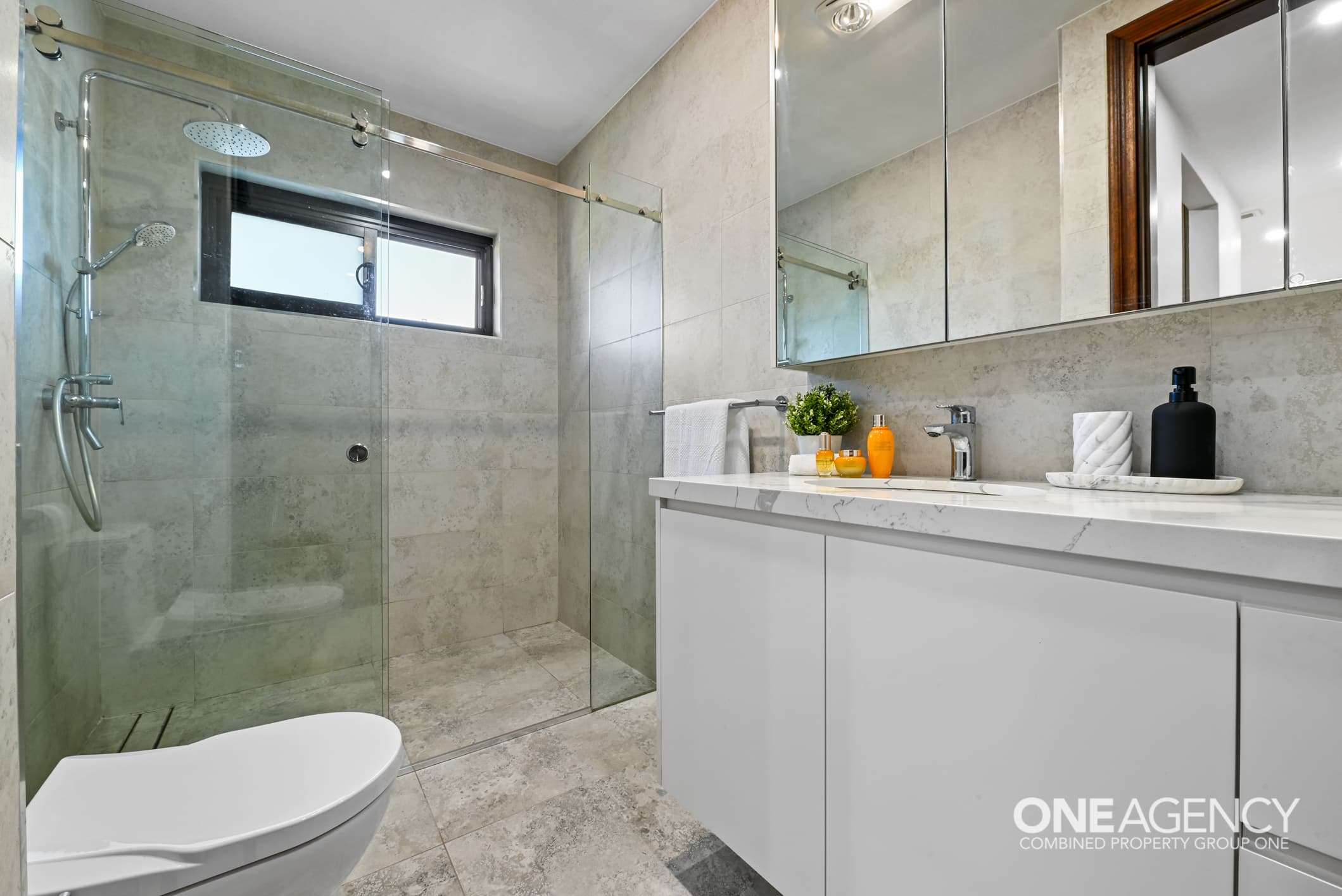 42B Nirimba Avenue, Narwee, Narwee - Thumbnail 8