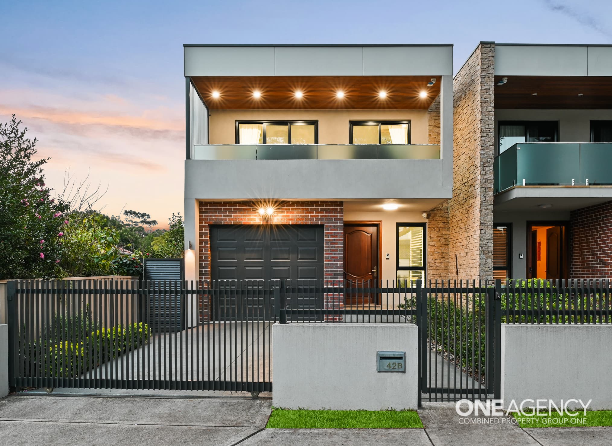 42B Nirimba Avenue, Narwee, Narwee - Image 1