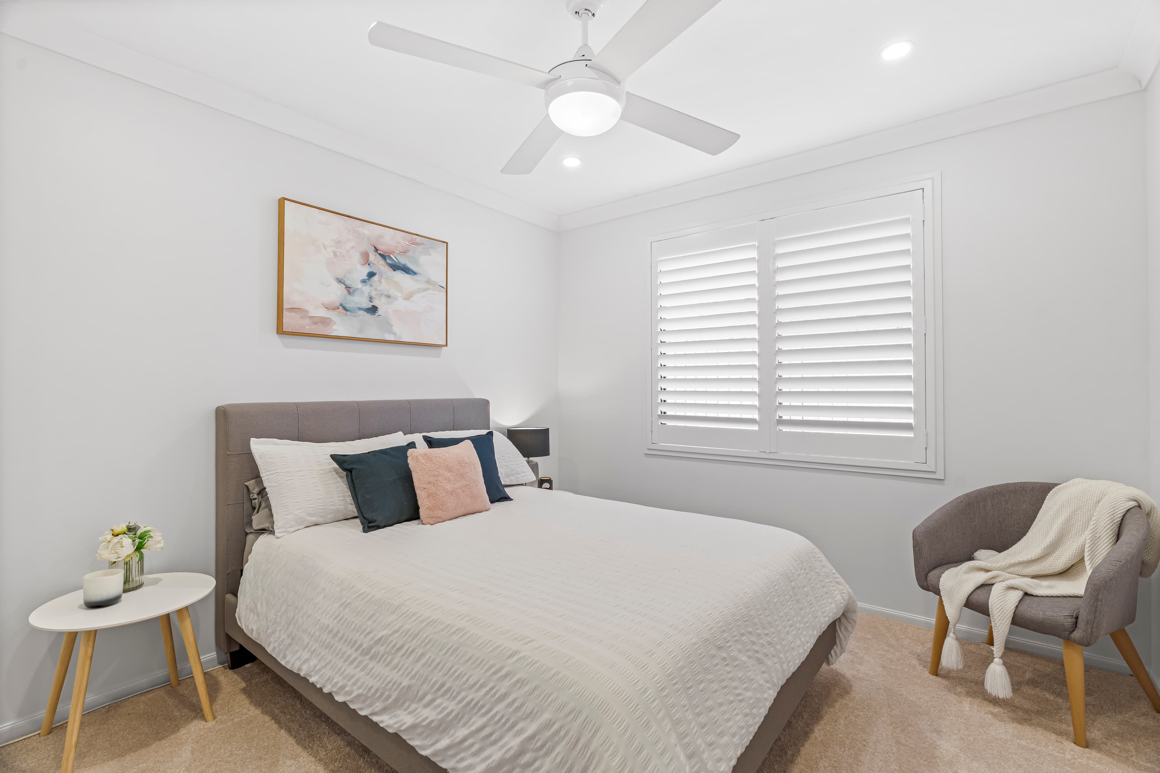 42 Bataan Circuit, Bateau Bay, Bateau Bay - Thumbnail 8