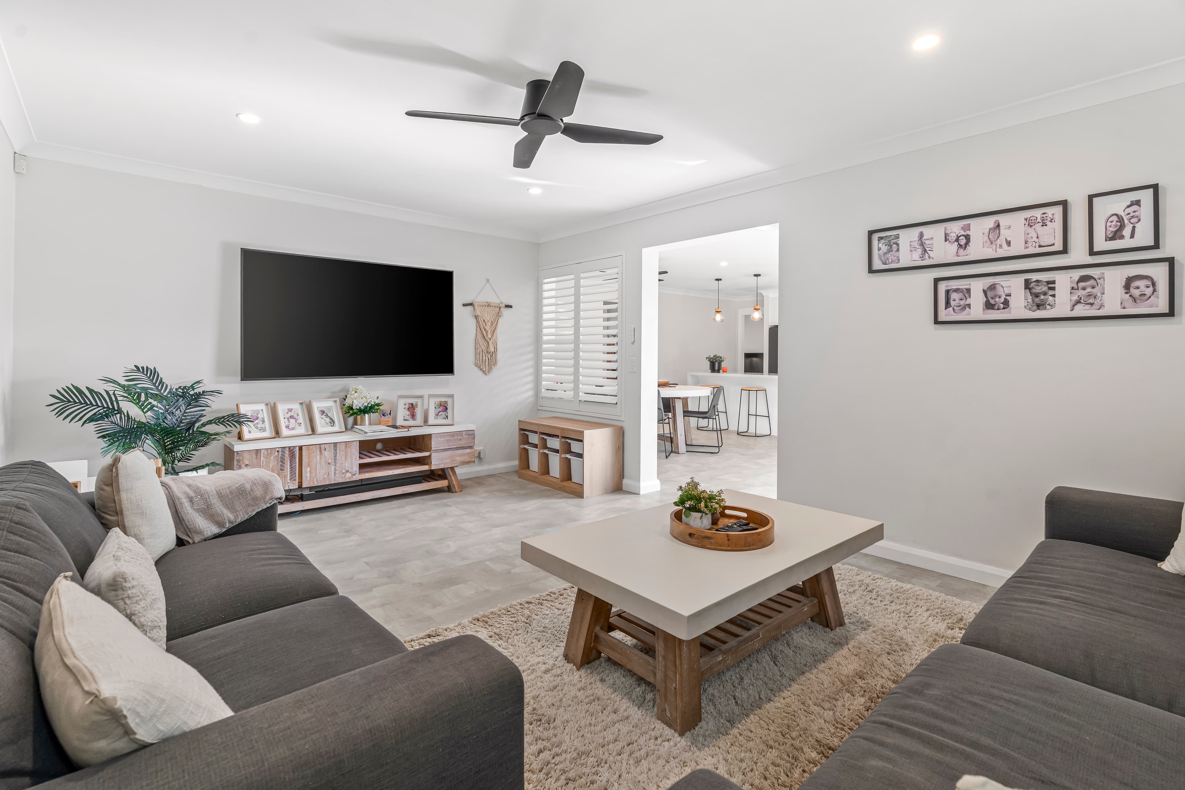 42 Bataan Circuit, Bateau Bay, Bateau Bay - Thumbnail 7