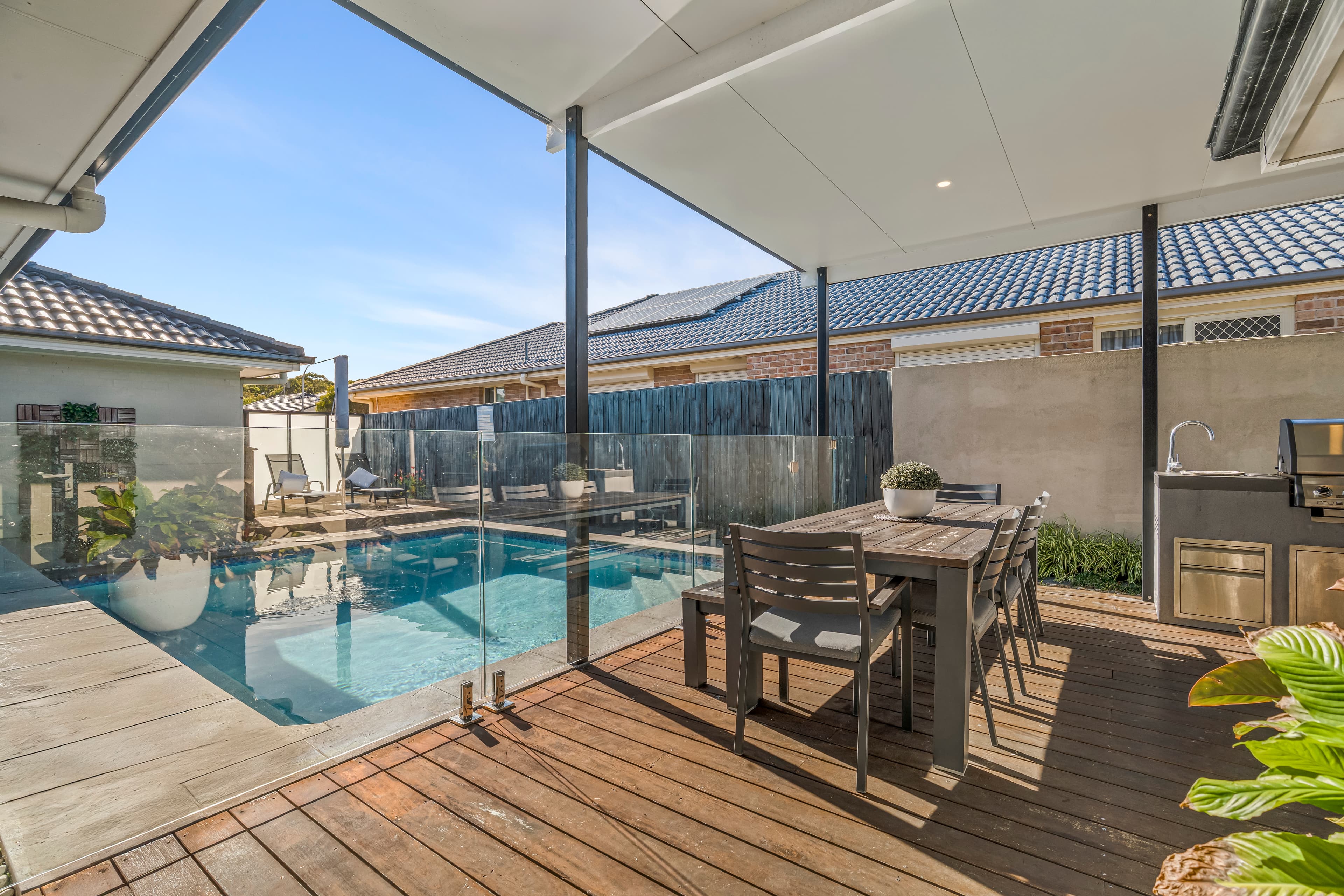 42 Bataan Circuit, Bateau Bay, Bateau Bay - Image 1