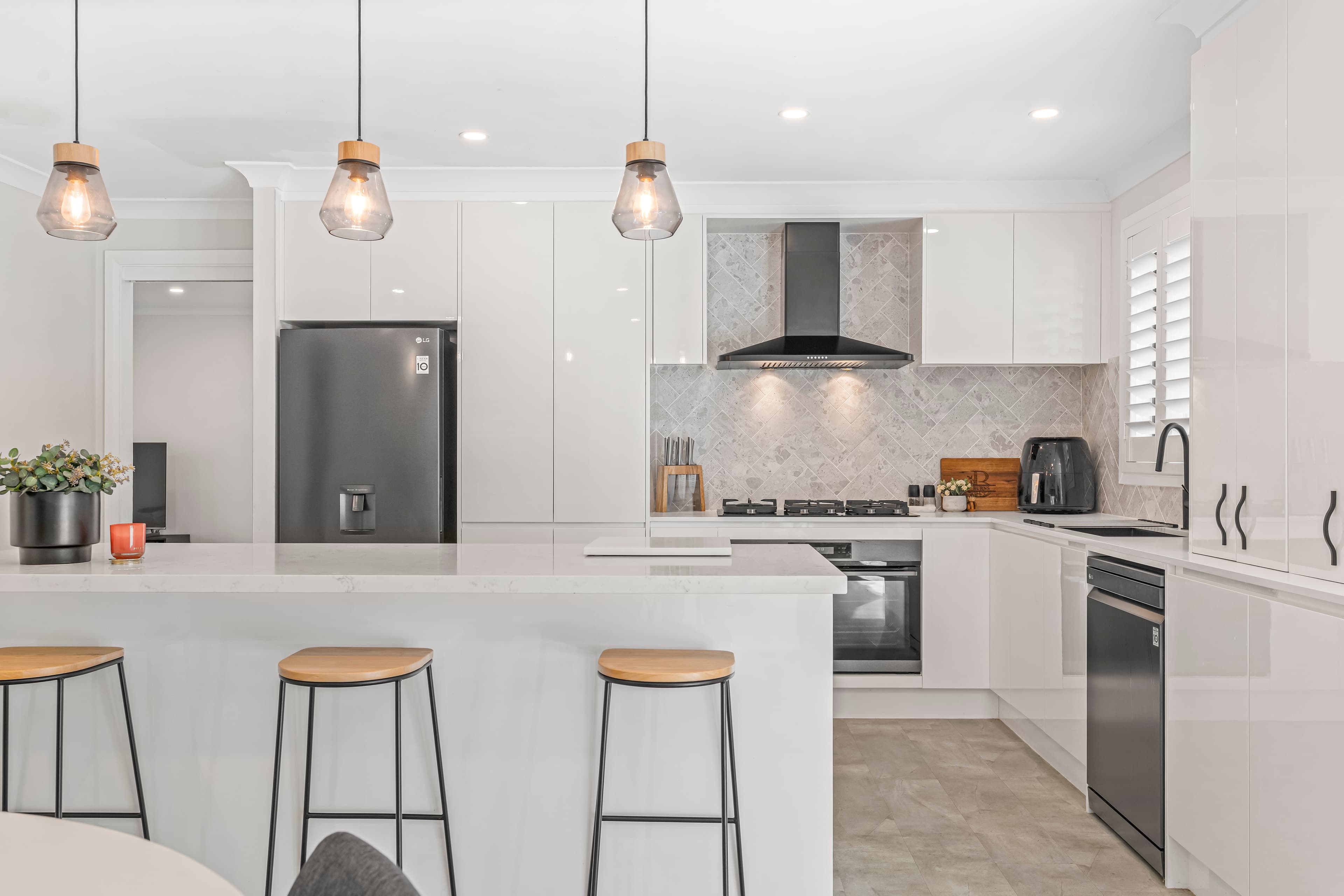 42 Bataan Circuit, Bateau Bay, Bateau Bay - Thumbnail 5